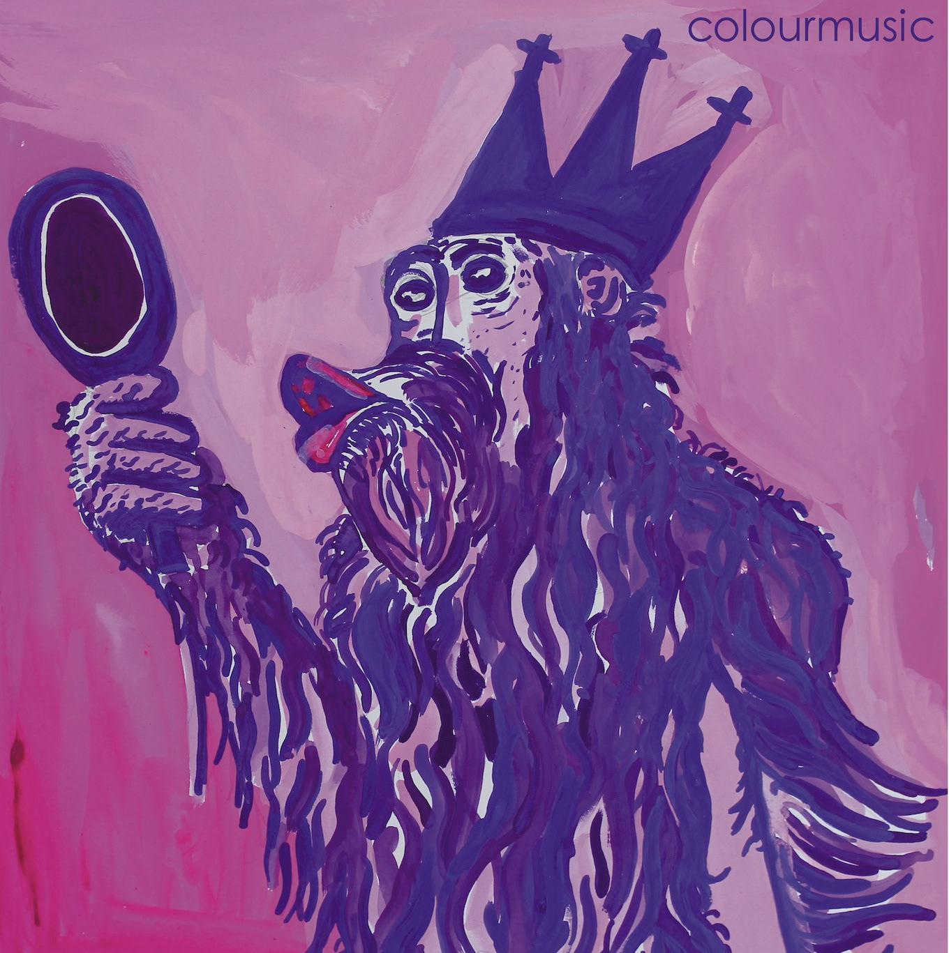 colourmusic