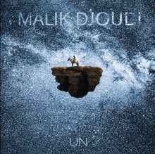 malik djoudi