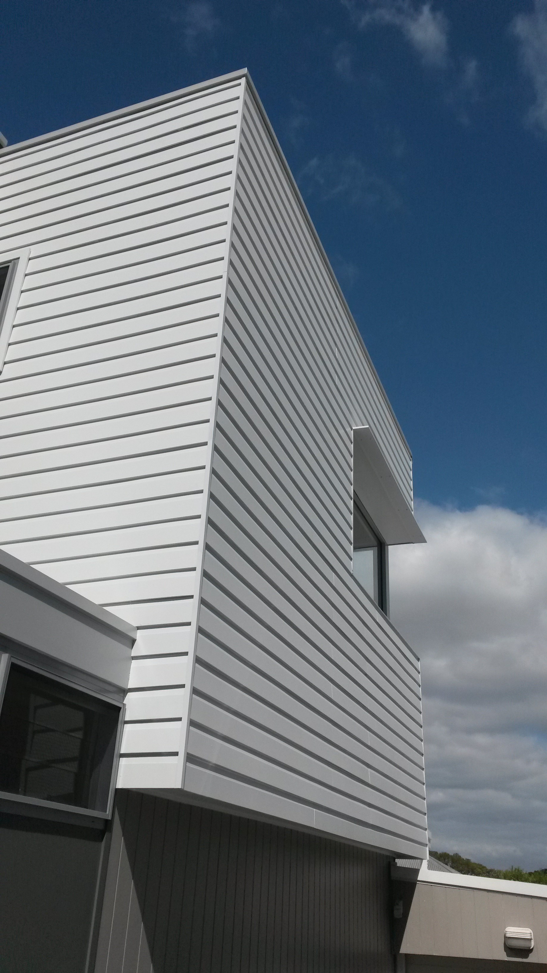 Design Pad Architecture Tighes Hill 01