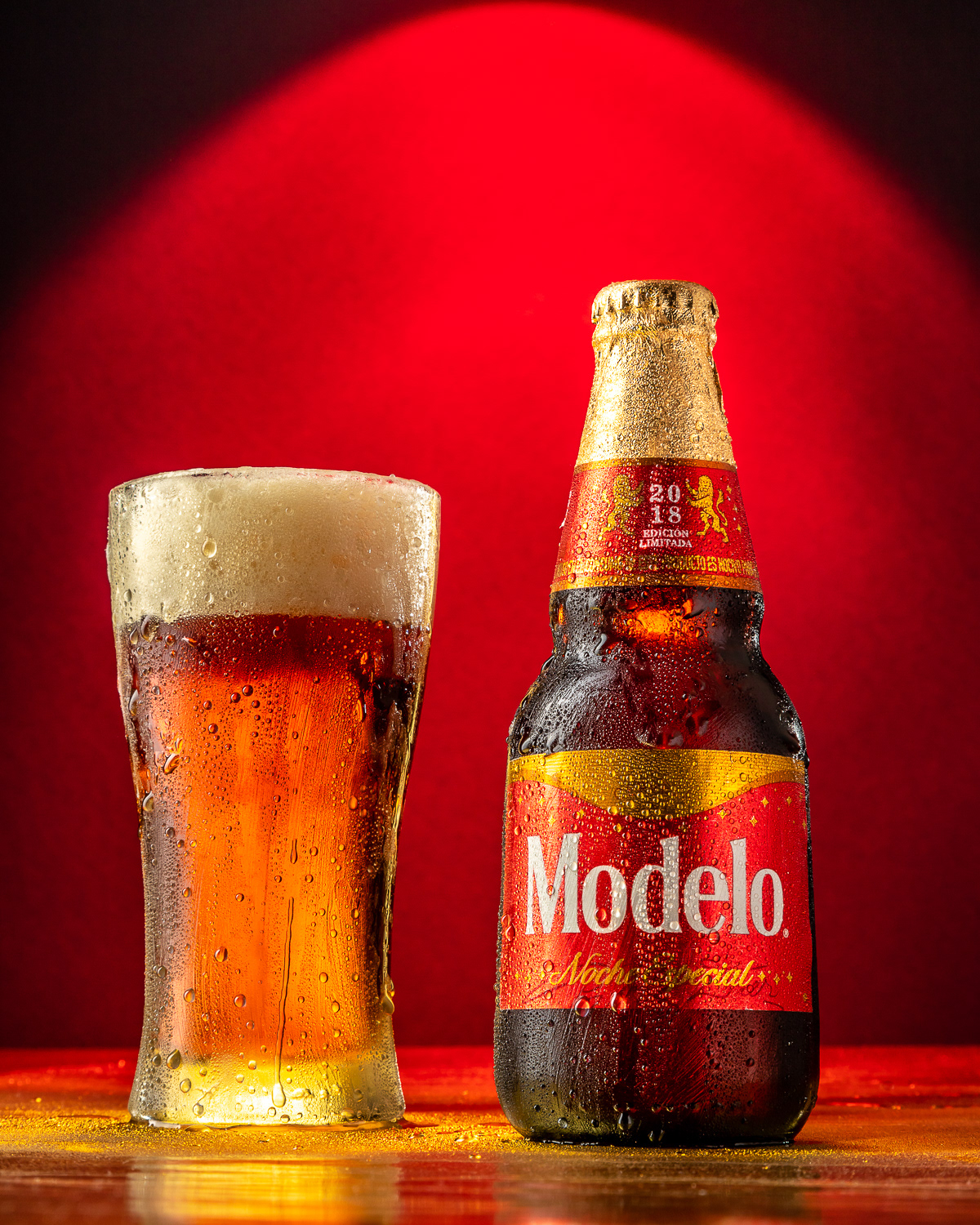 Grupo Modelo