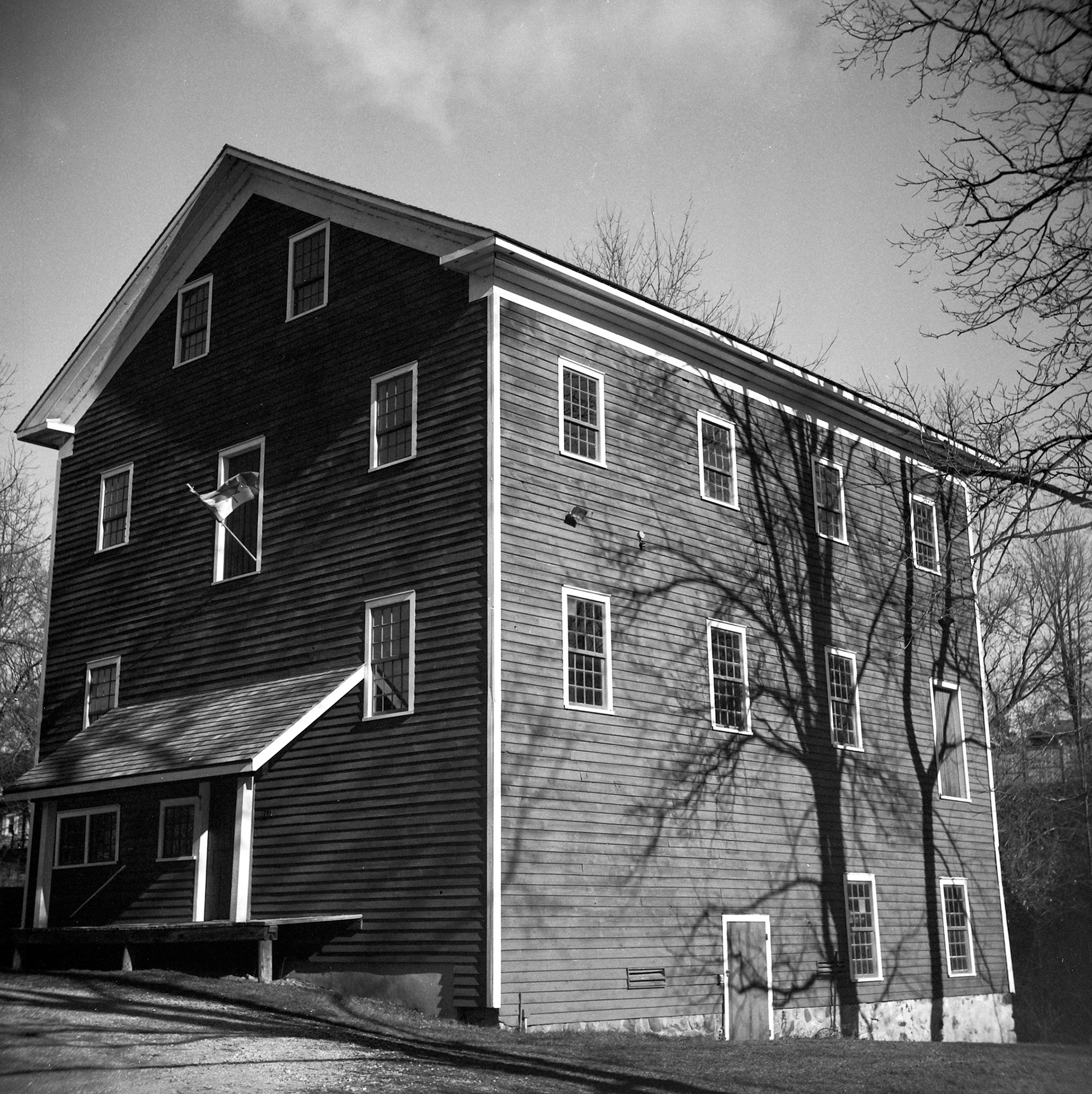 Otterville