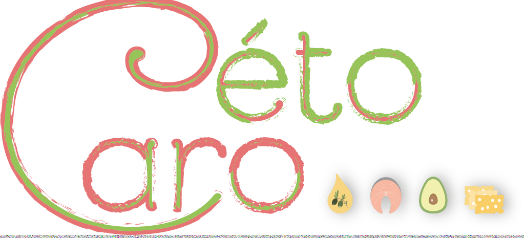 CétoCaro