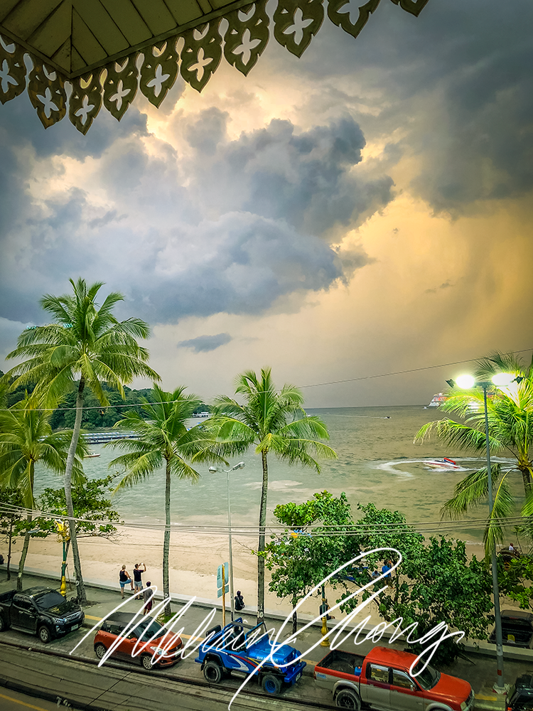 © 2018 | Ko Phuket | 5004