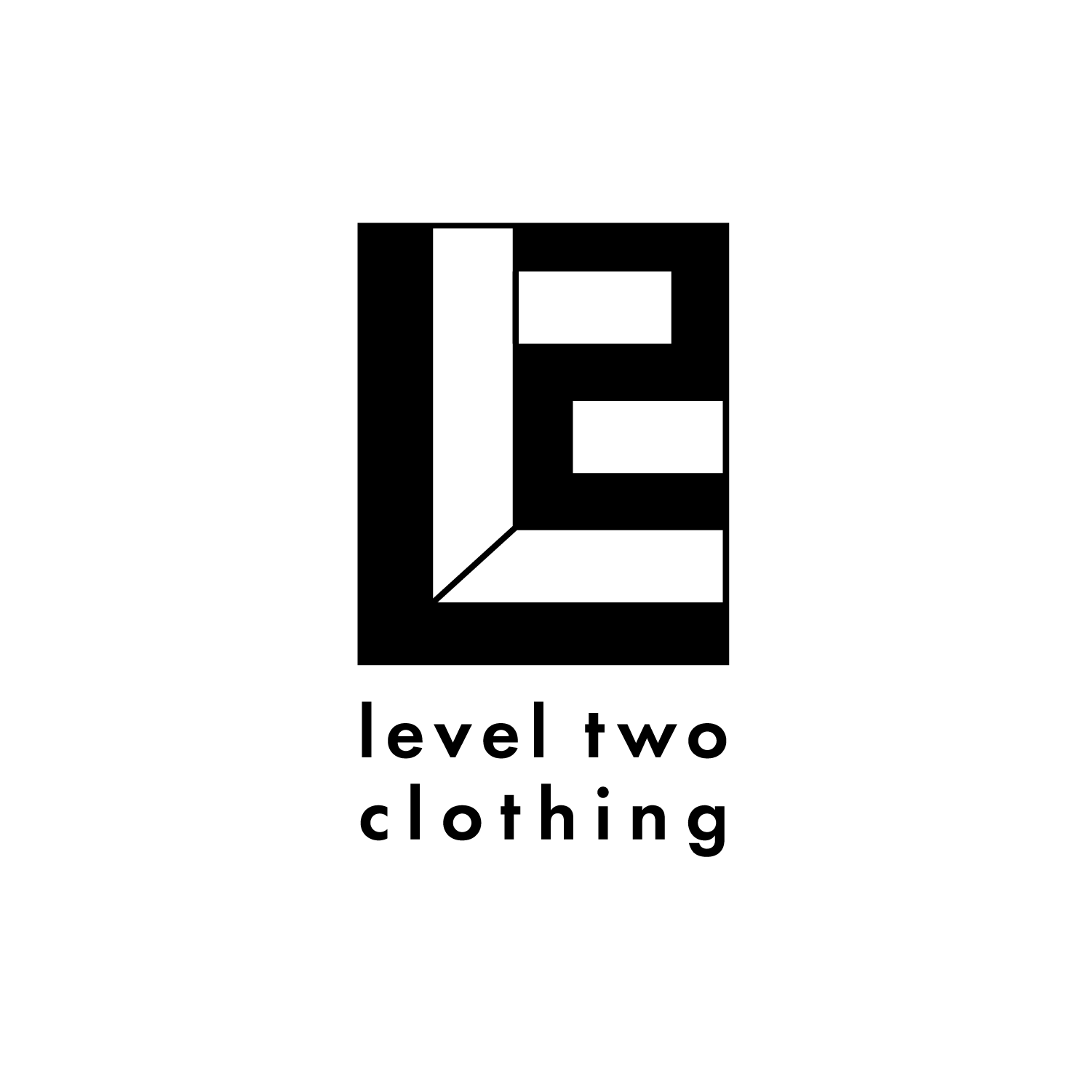 Day 4 of #dailylogochallenge . Prompt was to make a logo out of a single letter.