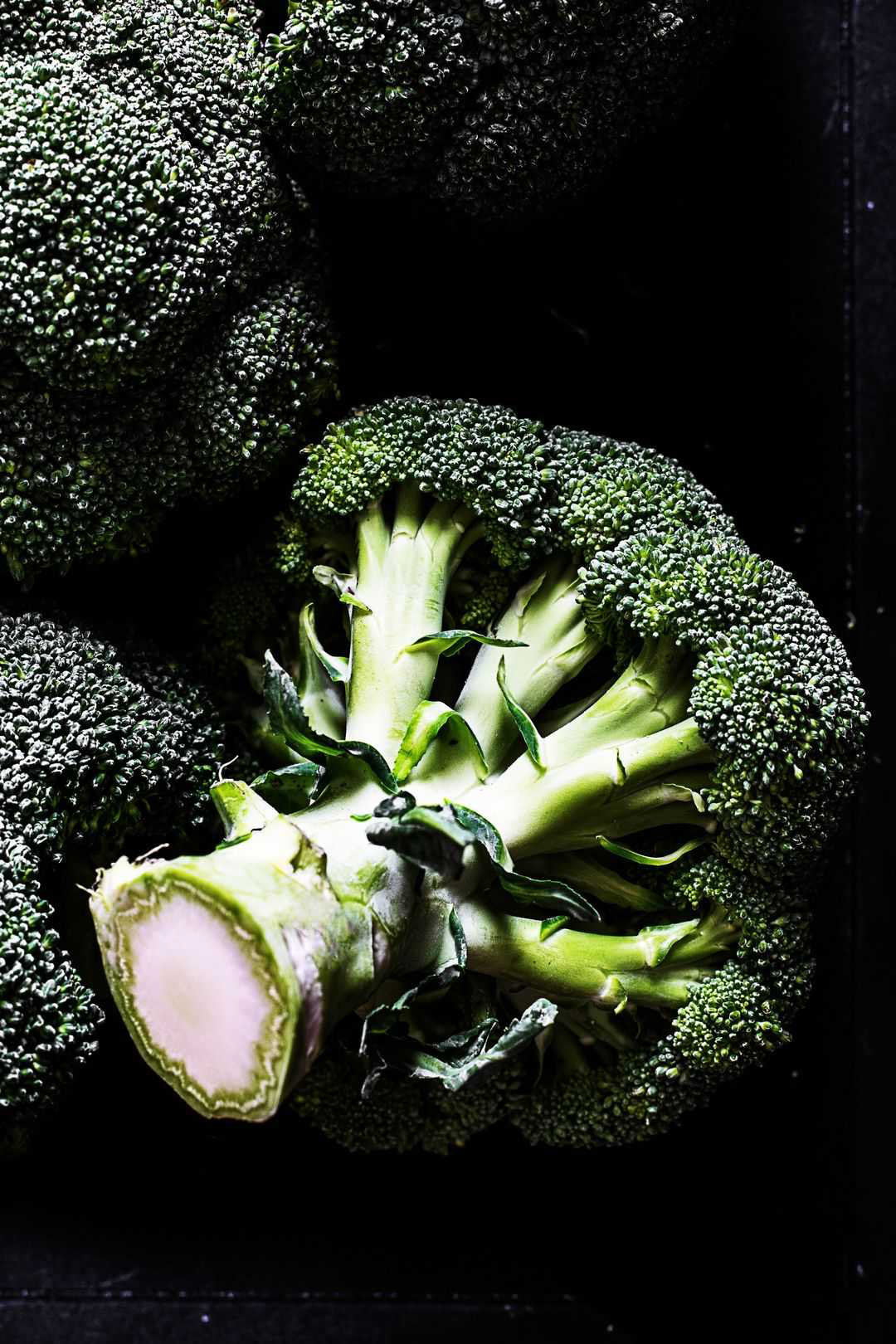 Broccoli