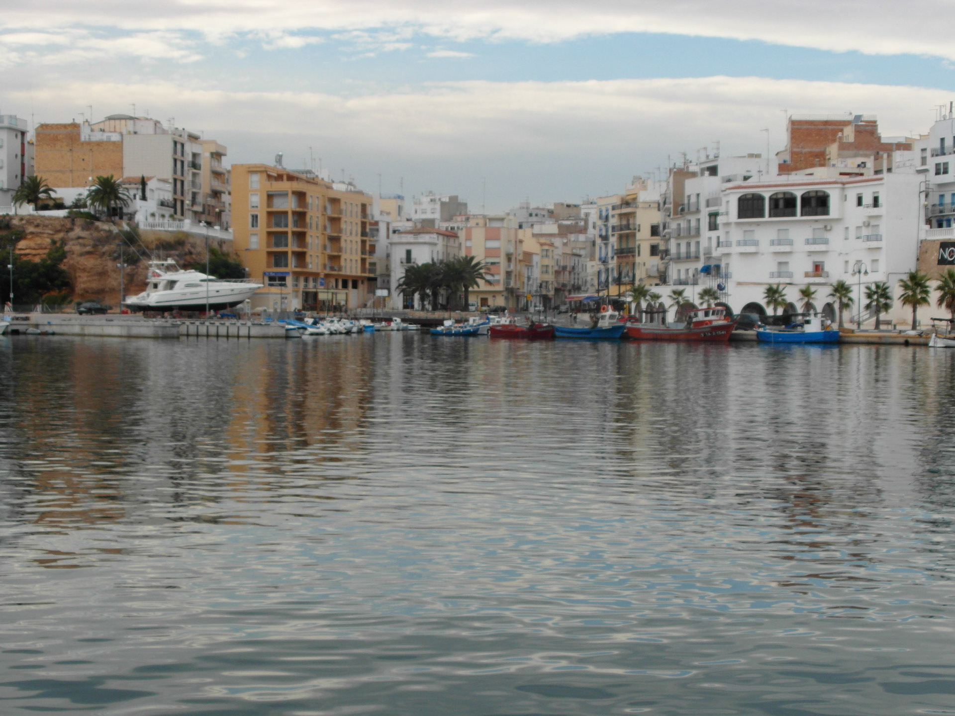 Espagne 2012-09