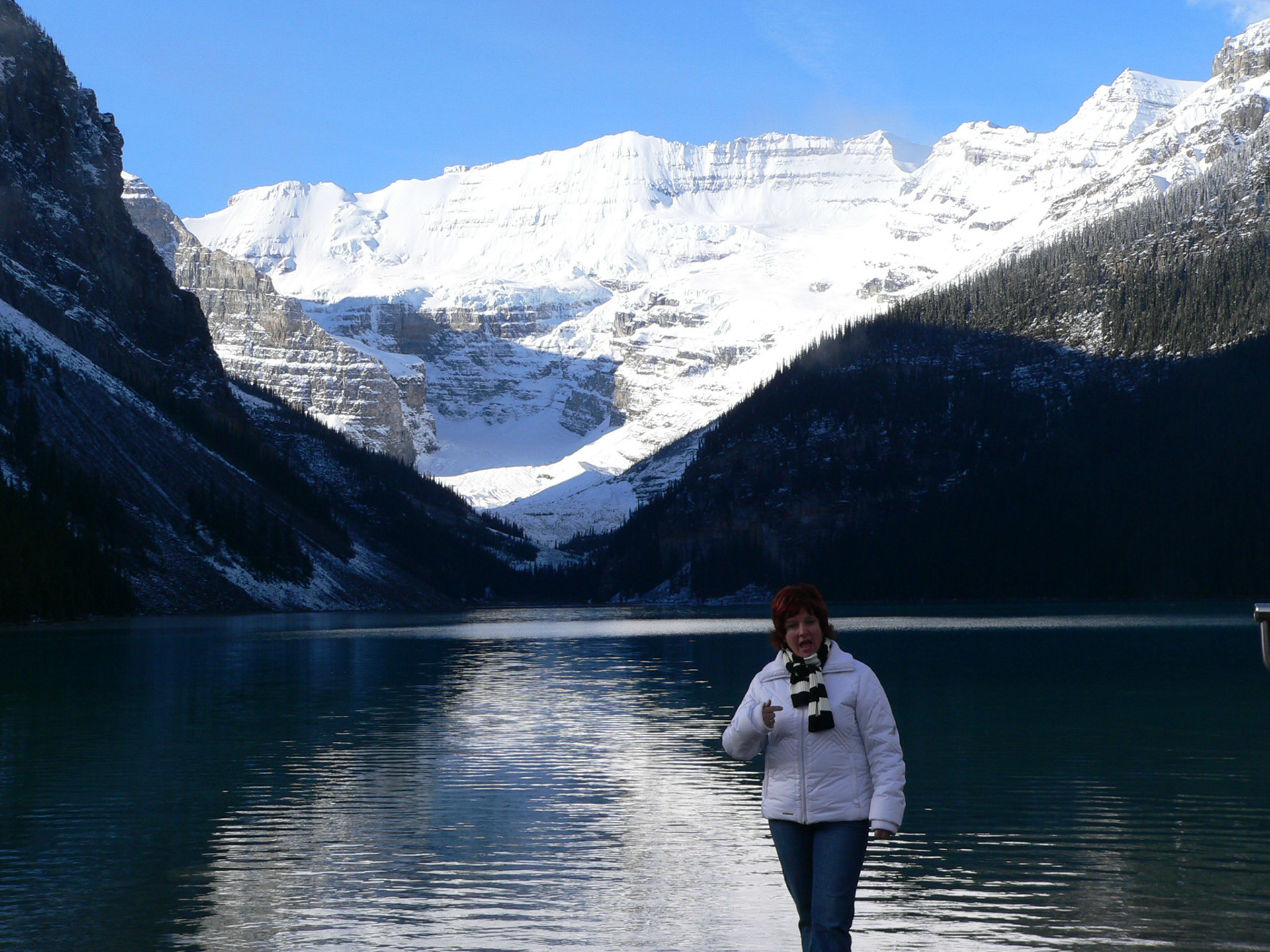Ouest Canadien 2006-10