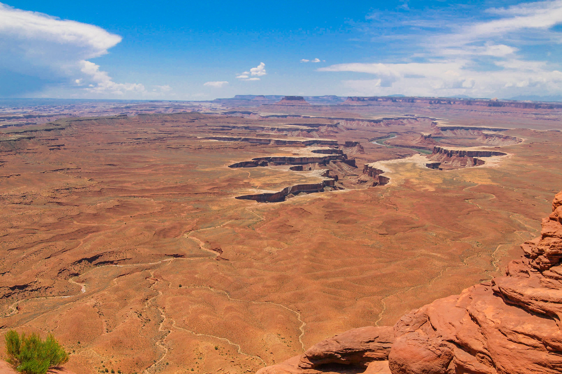 Utah 2016