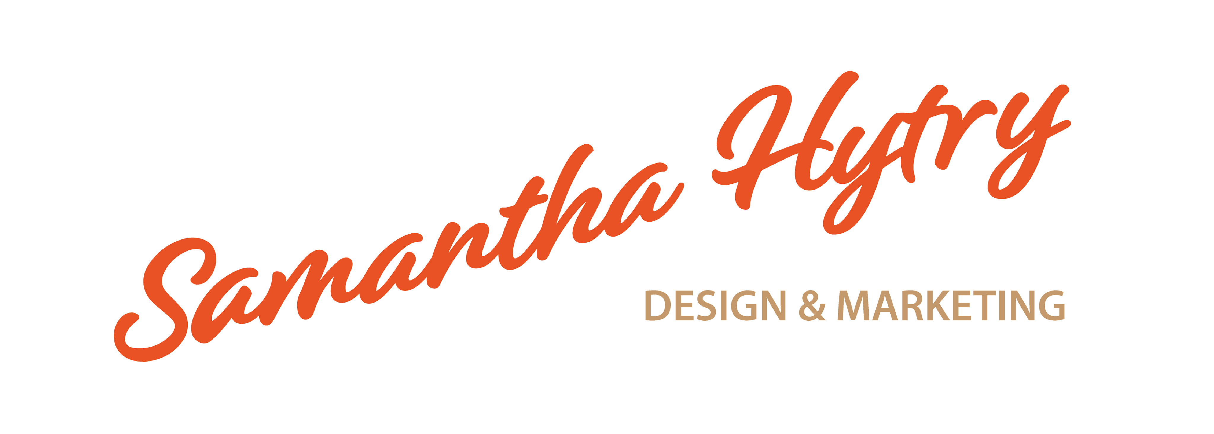 Samantha Hytry