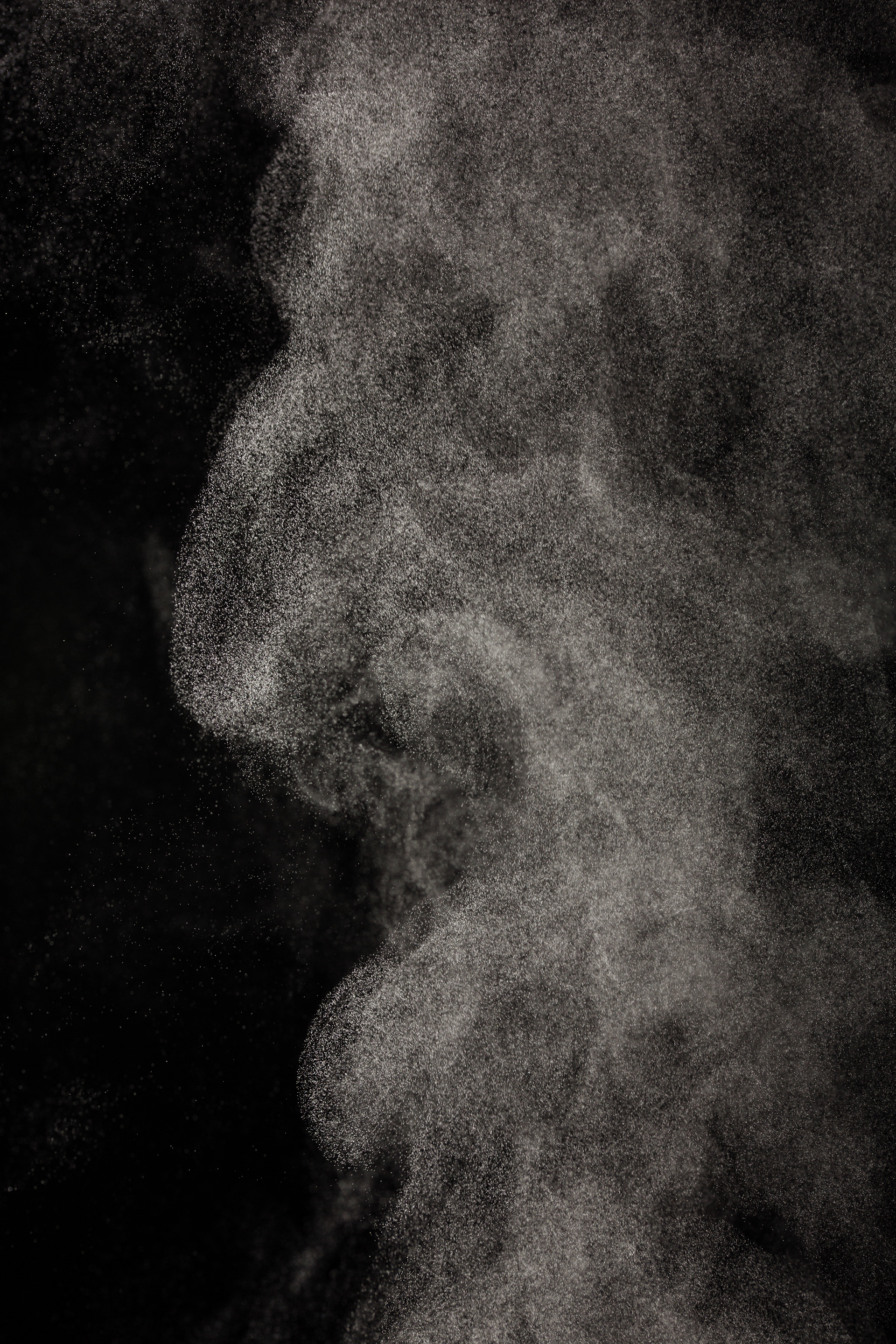 Mist 7408