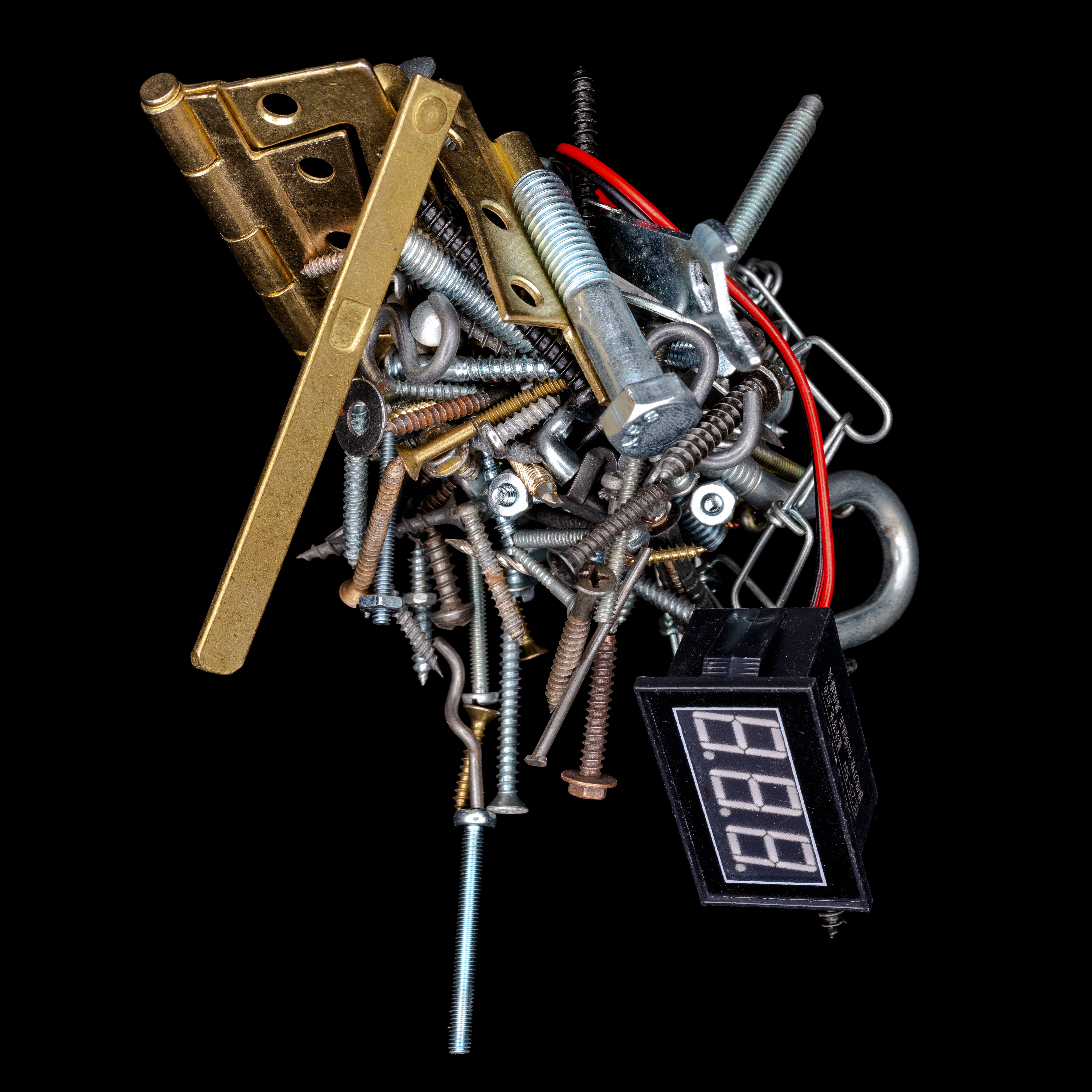 Junk 07
