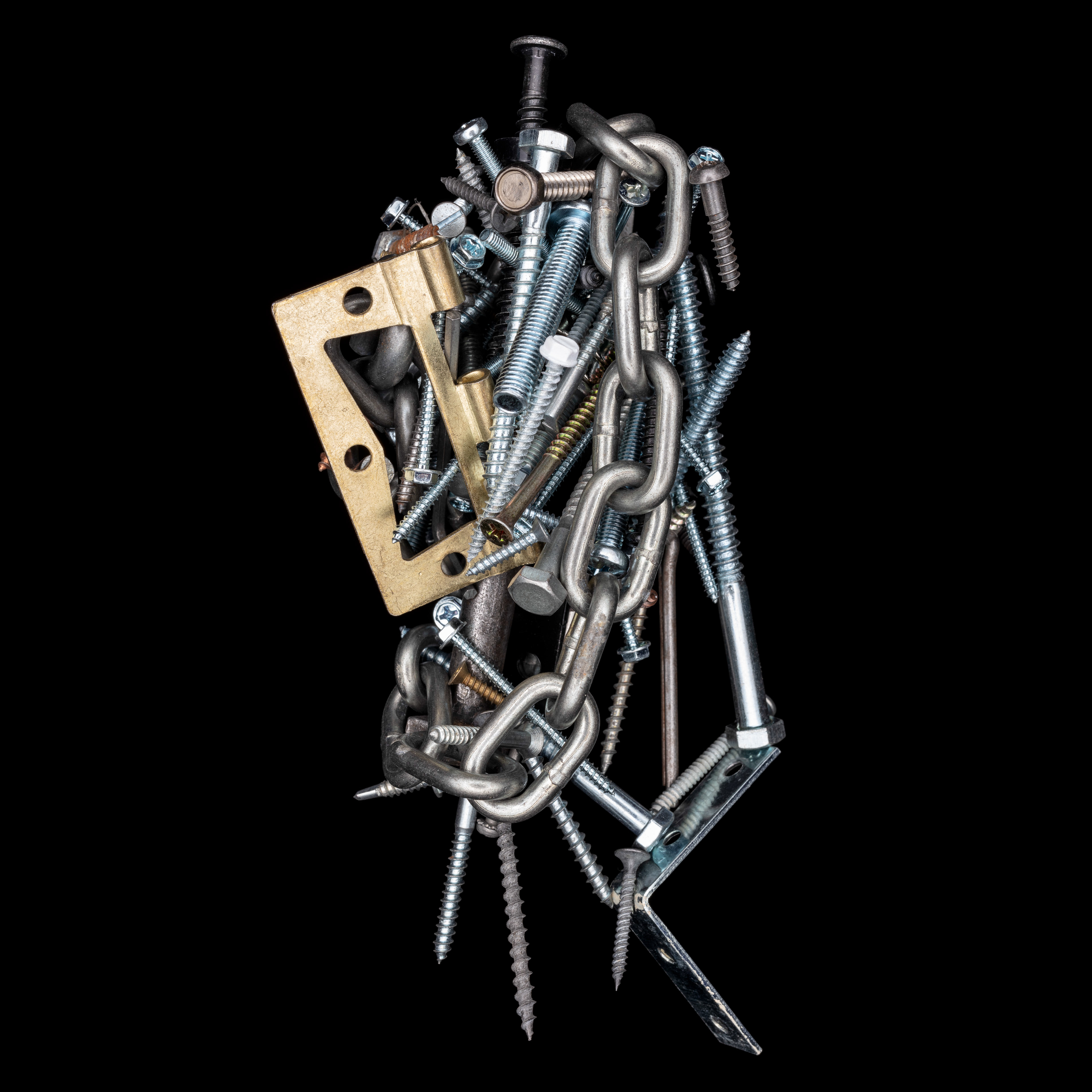 Junk 06