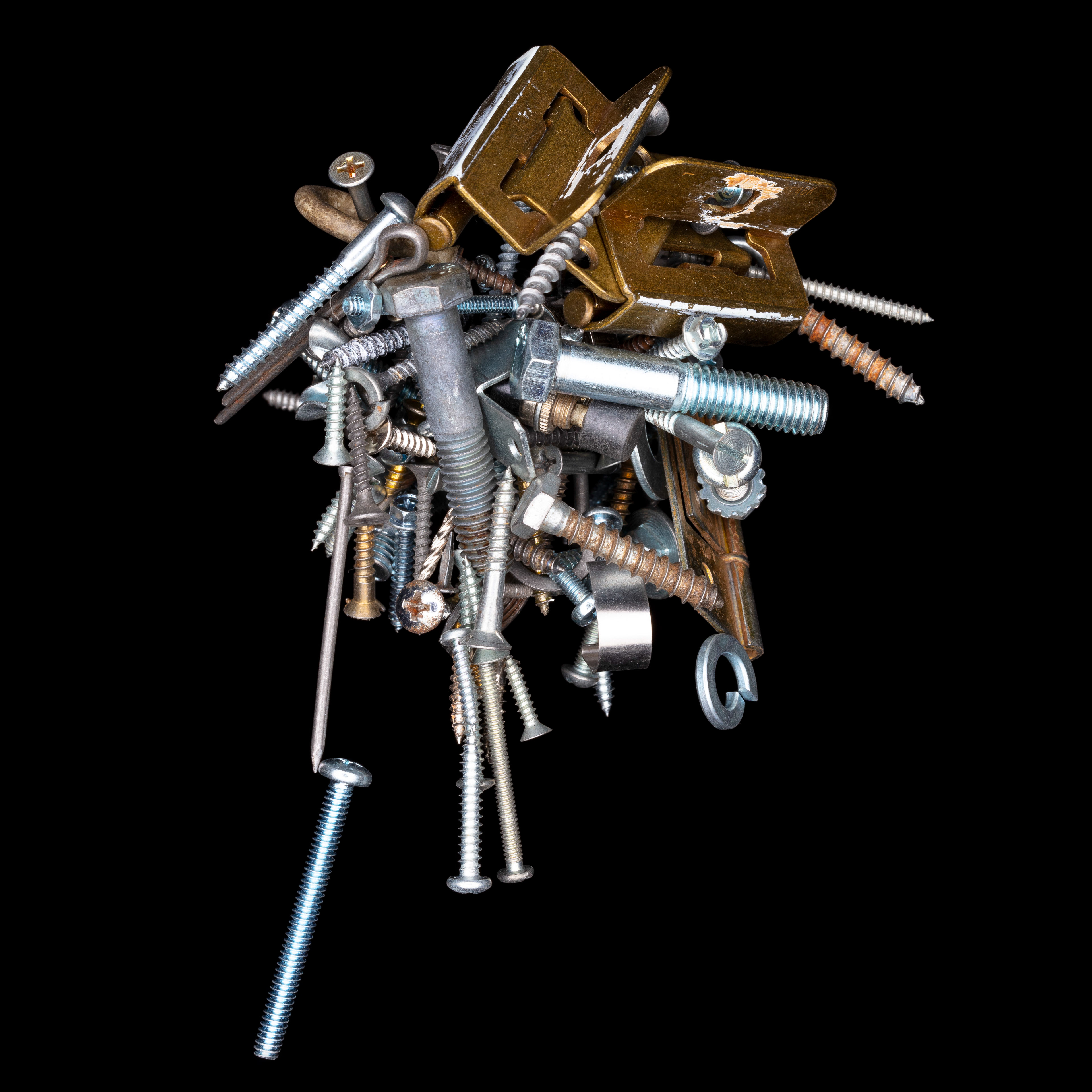 Junk 18