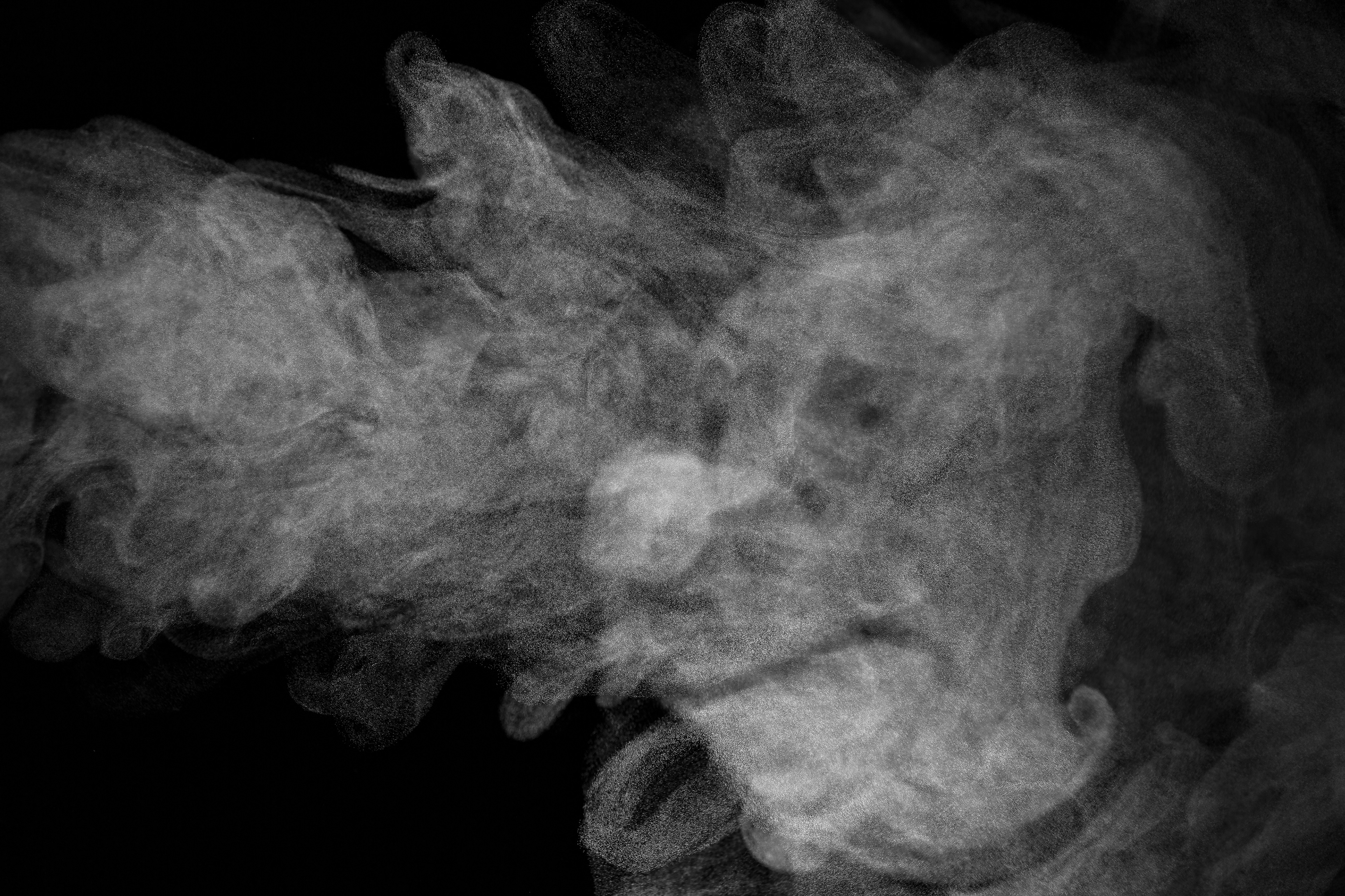 Mist 3748