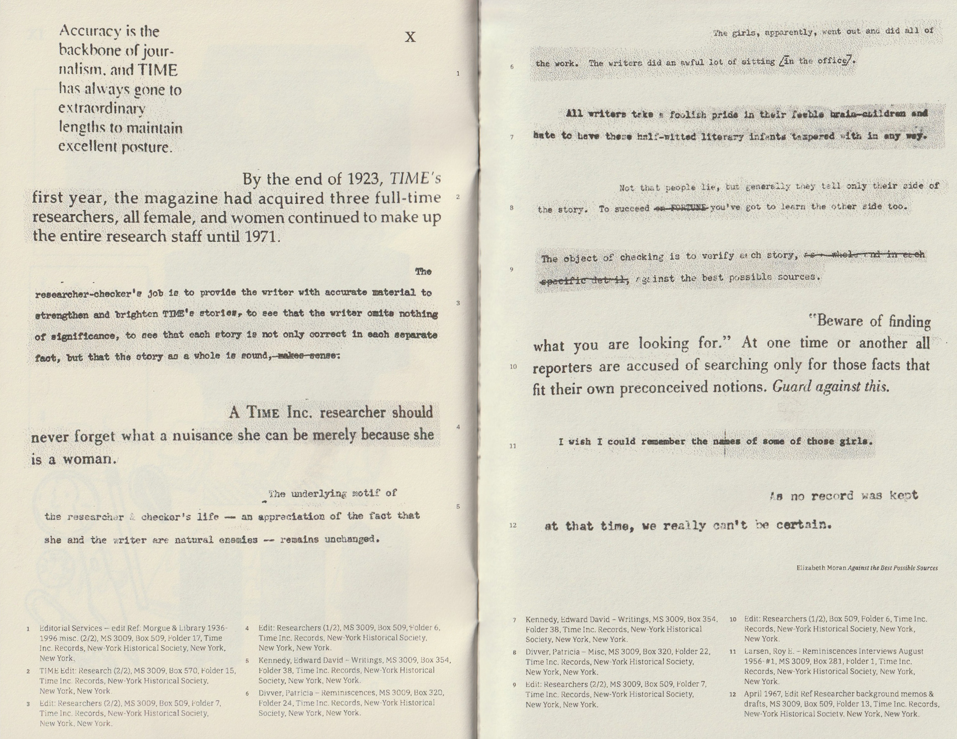 "Antiviral Community Pamphlet" (Interior detail), 36 pages, Riso printed in black, 2020