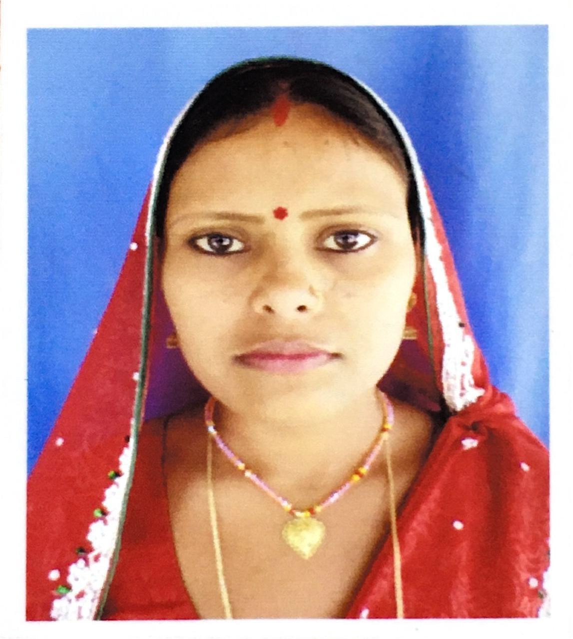 Pratima Kumari