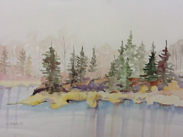 elk island park 4