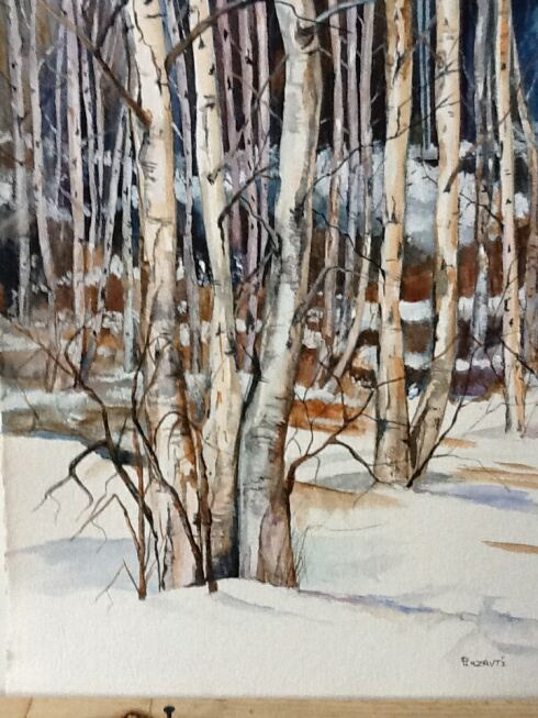 elk island park 13