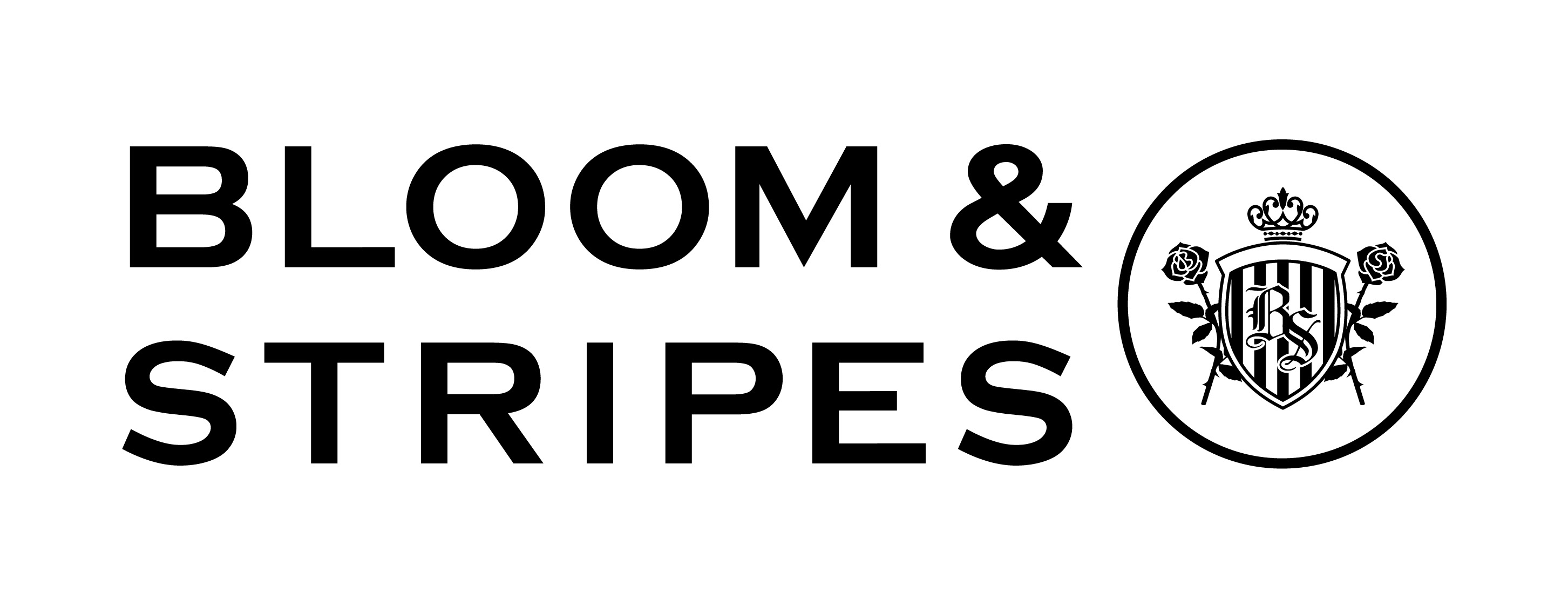 Bloom Stripes Works Nhk 日曜美術館 フランシス ベーコンの秘密 バリー ジュール コレクション Bloom Stripes Works Nhk 日曜美術館 フランシス ベーコンの秘密 バリー ジュール コレクション