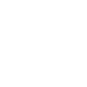 Aaron Davies - Graphic Designer London, UK 