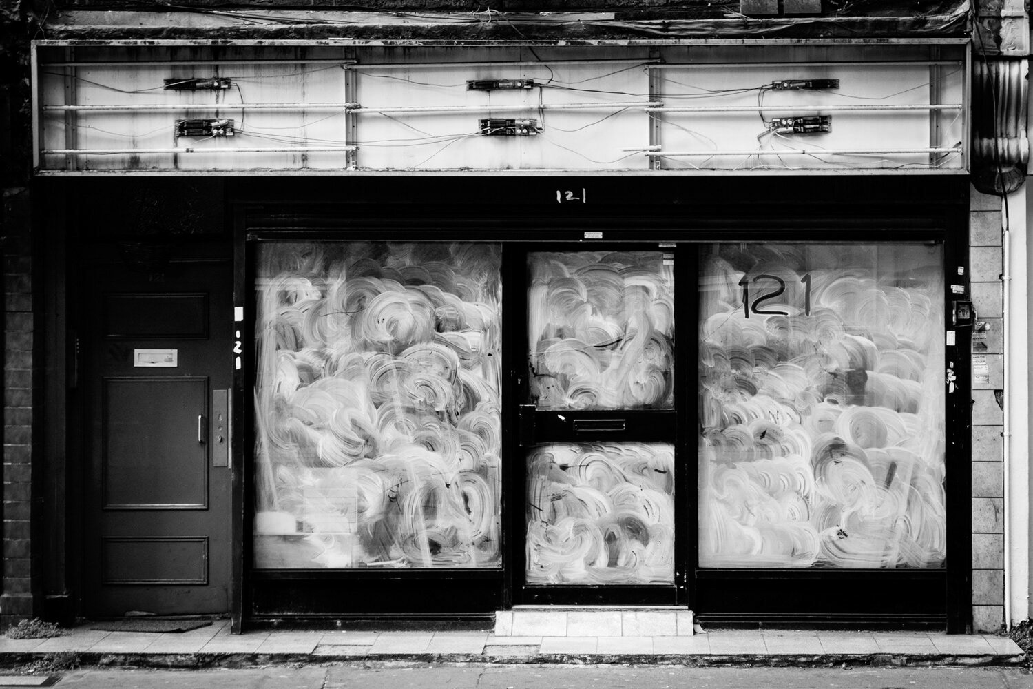 of livelihood