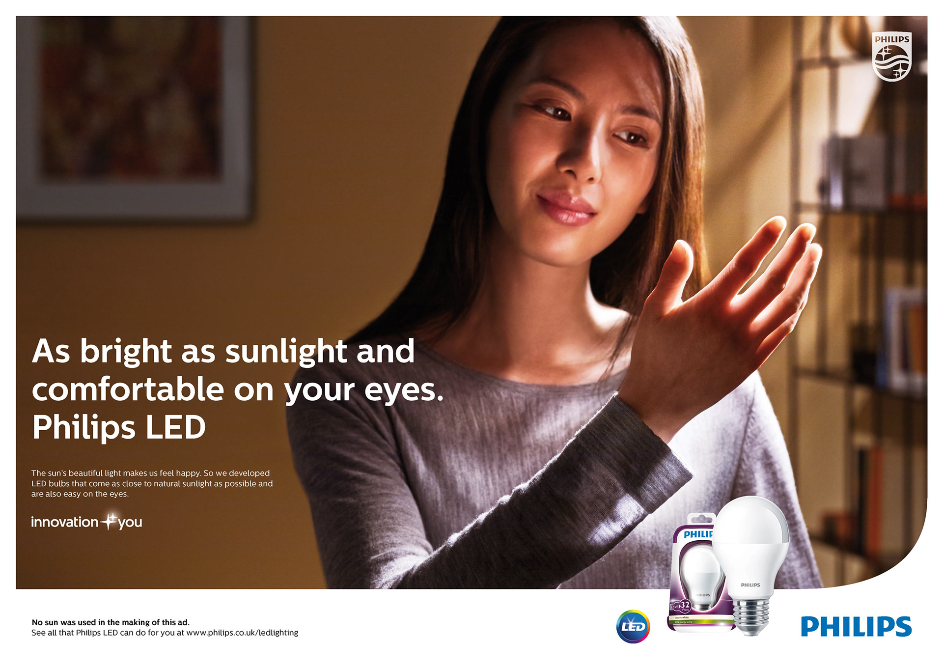 Philips, interior, lifestyle, people, styling, www.berndopitz.com, © Bernd Opitz