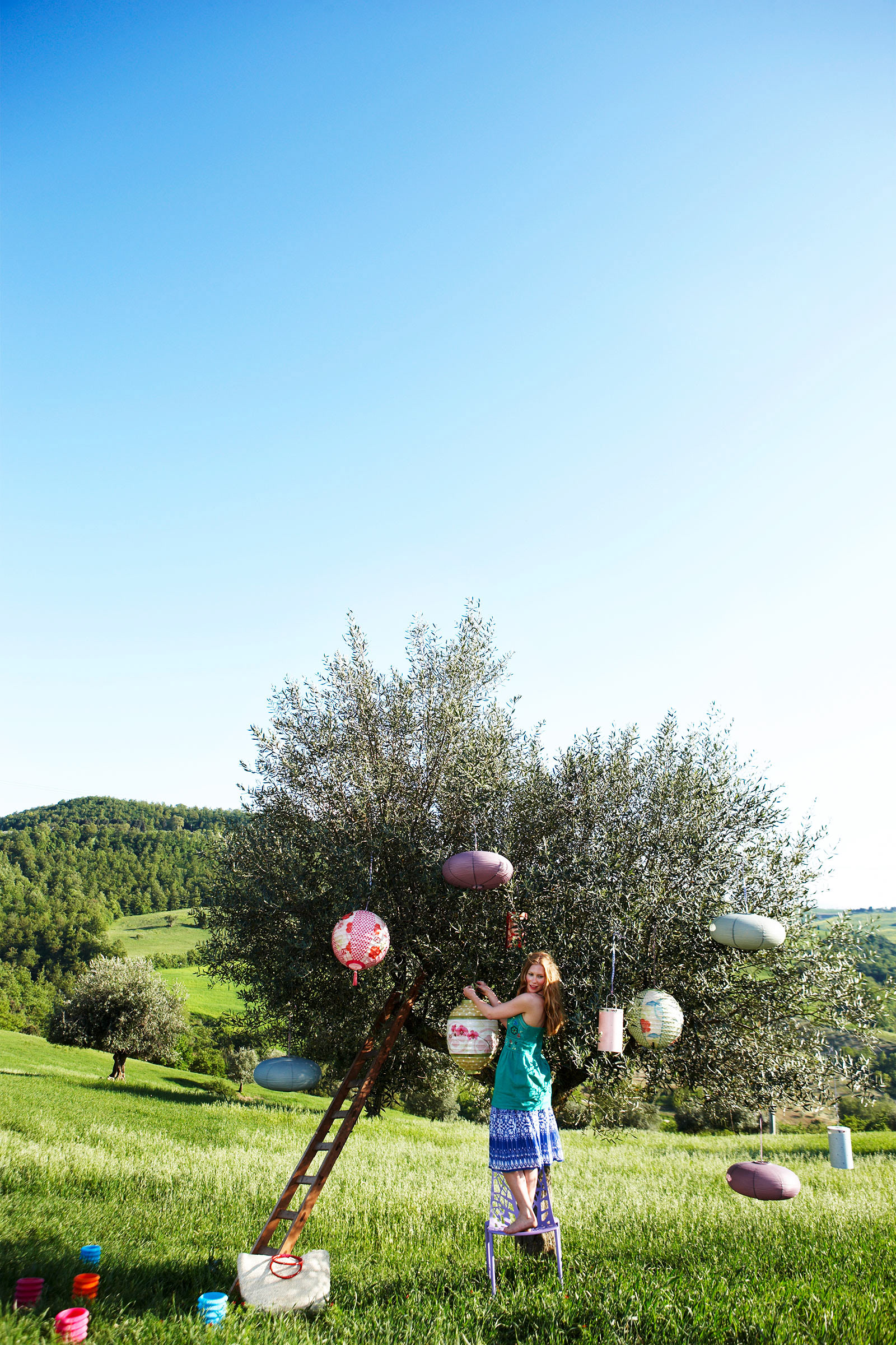 Brigitte, people, lifestyle, styling, www.berndopitz.com, © Bernd Opitz