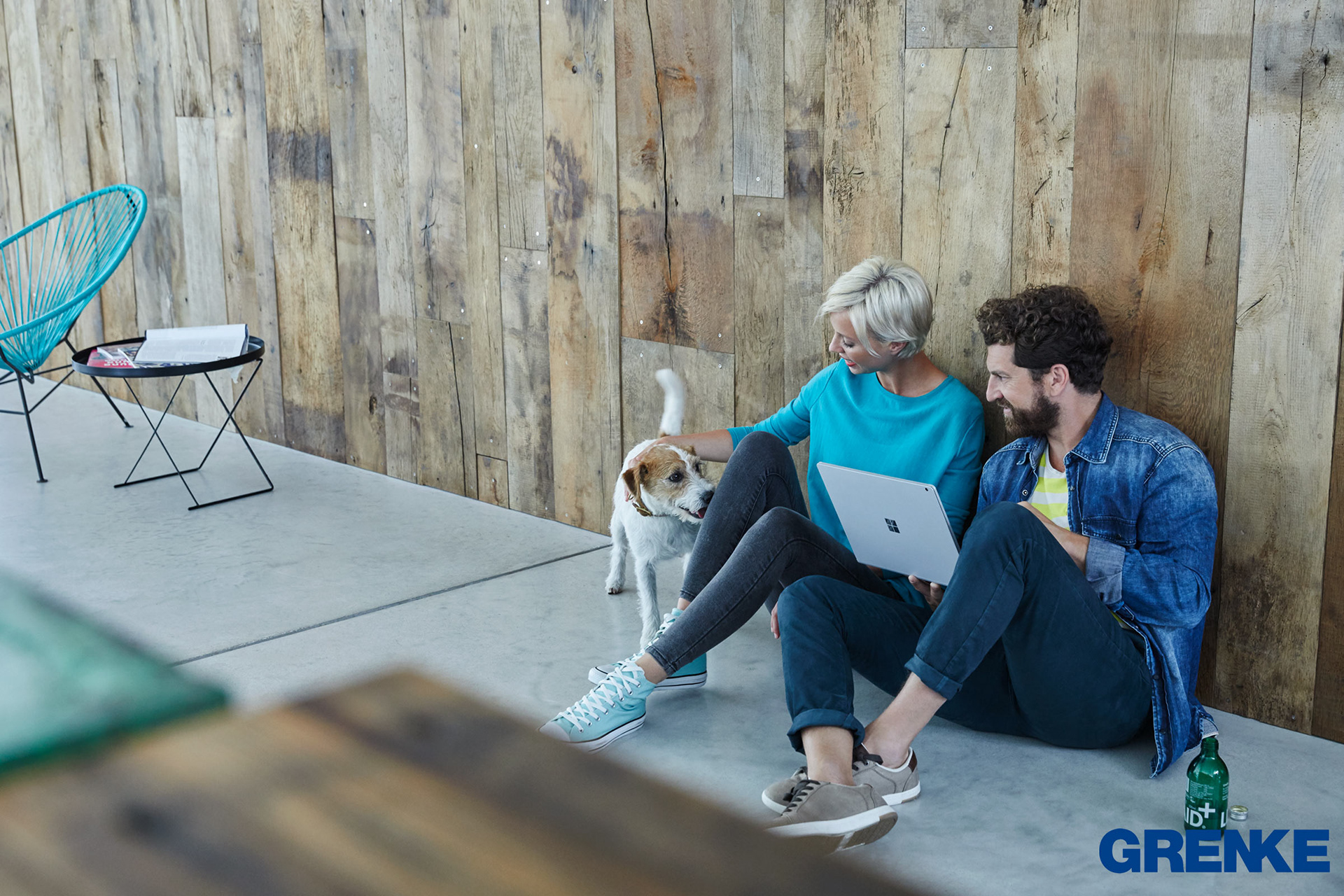 Grenke Leasing, lifestyle, people, photography, styling, www.berndopitz.com, © Bernd Opitz