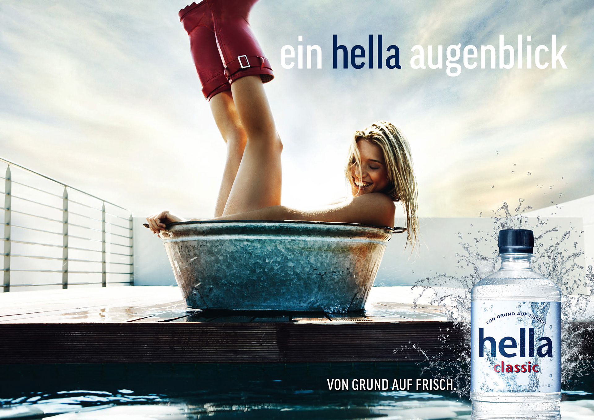 Hella, people, lifestyle, photography, styling, www.berndopitz.com, © Bernd Opitz