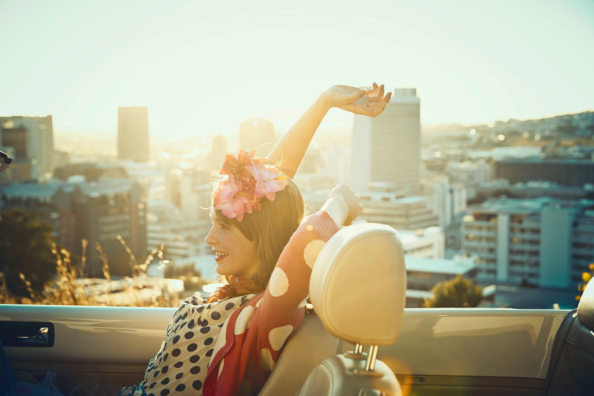 Stop the sunshine, fashion, lifestyle, people, styling, www.berndopitz.com, © Bernd Opitz