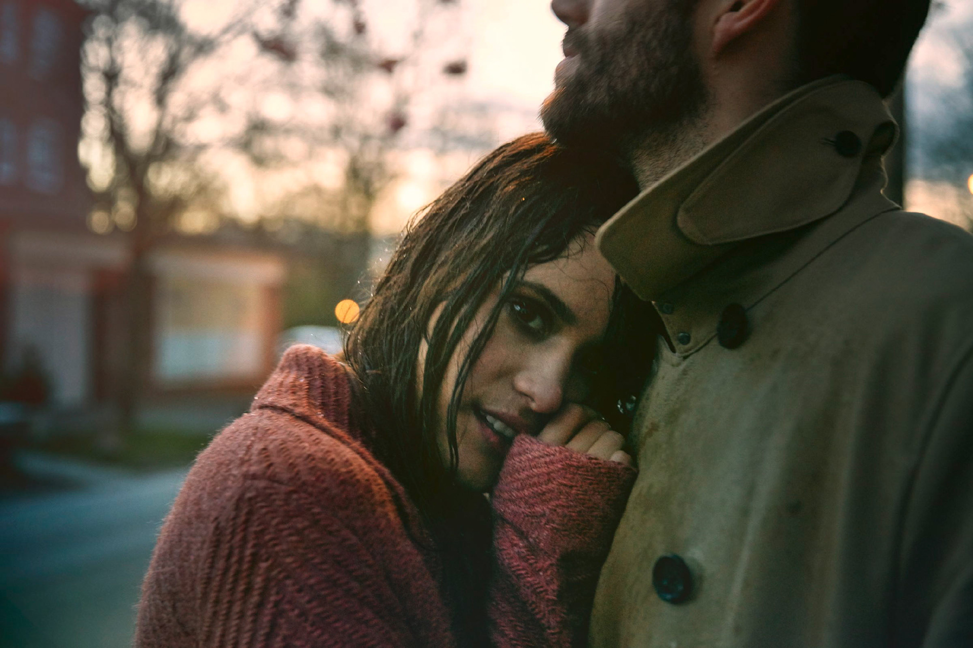 Rain, fashion, lifestyle, people, photography, styling, www.berndopitz.com, © Bernd Opitz