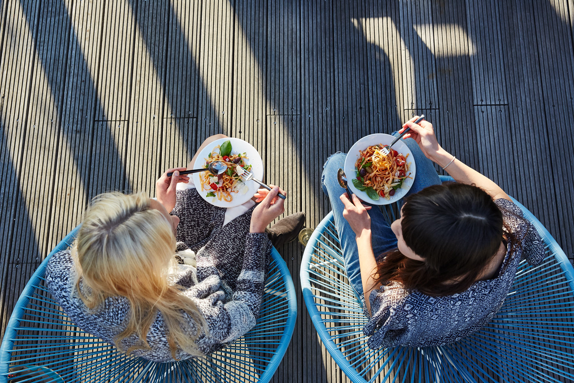 Esprit, lifestyle, people, interior, photography, styling, www.berndopitz.com, © Bernd Opitz