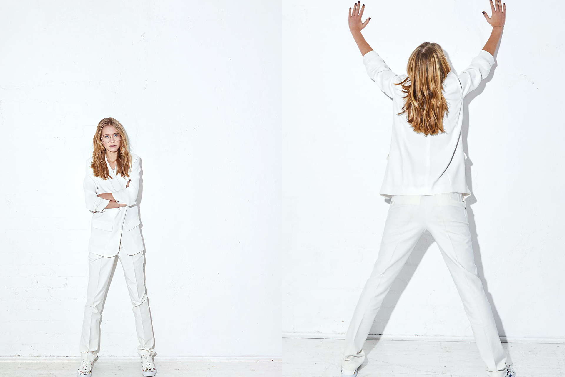 Whiteout, fashion, lifestyle, people, photography, styling, www.berndopitz.com, © Bernd Opitz