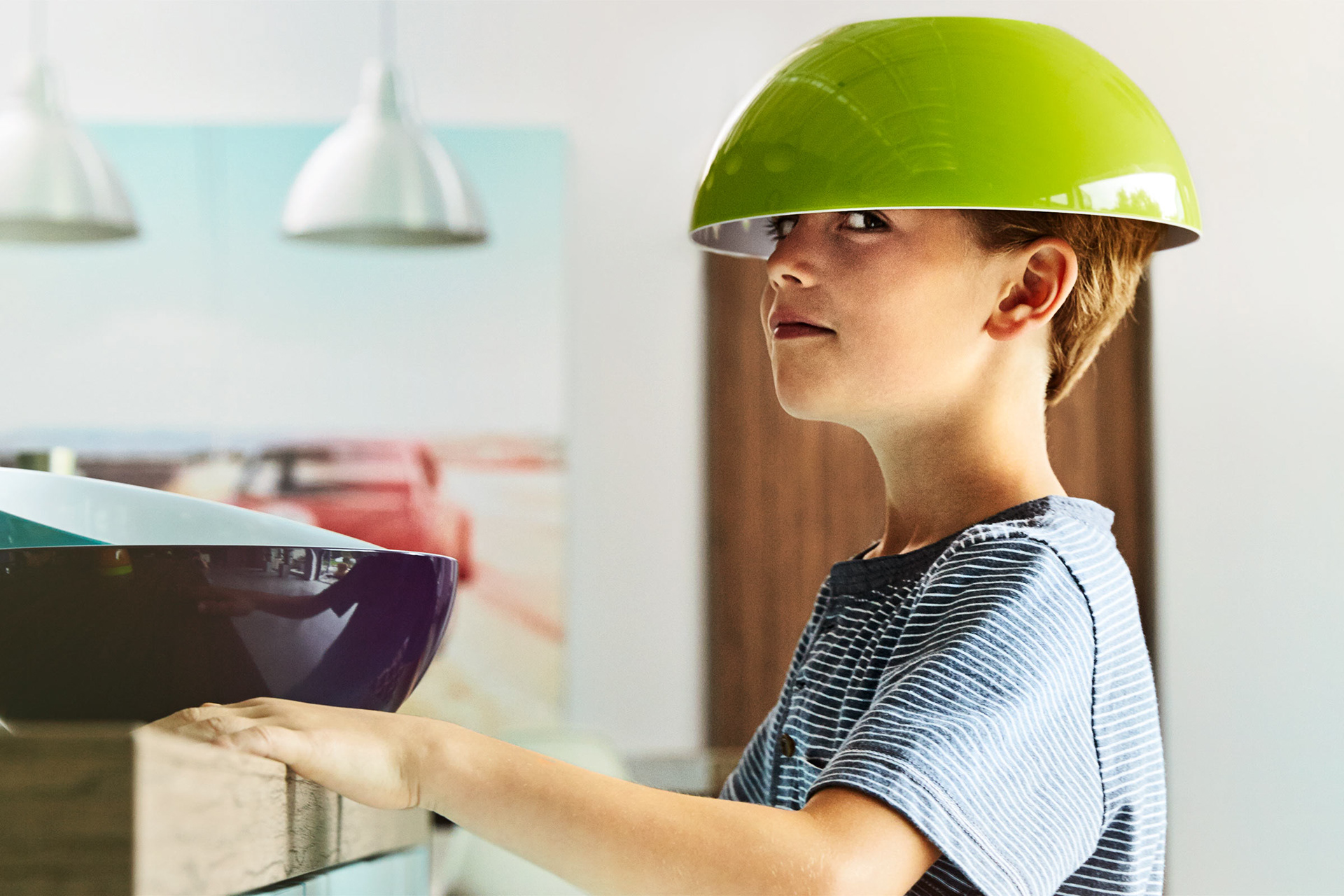 Emsa, lifestyle, people, styling, www.berndopitz.com, © Bernd Opitz