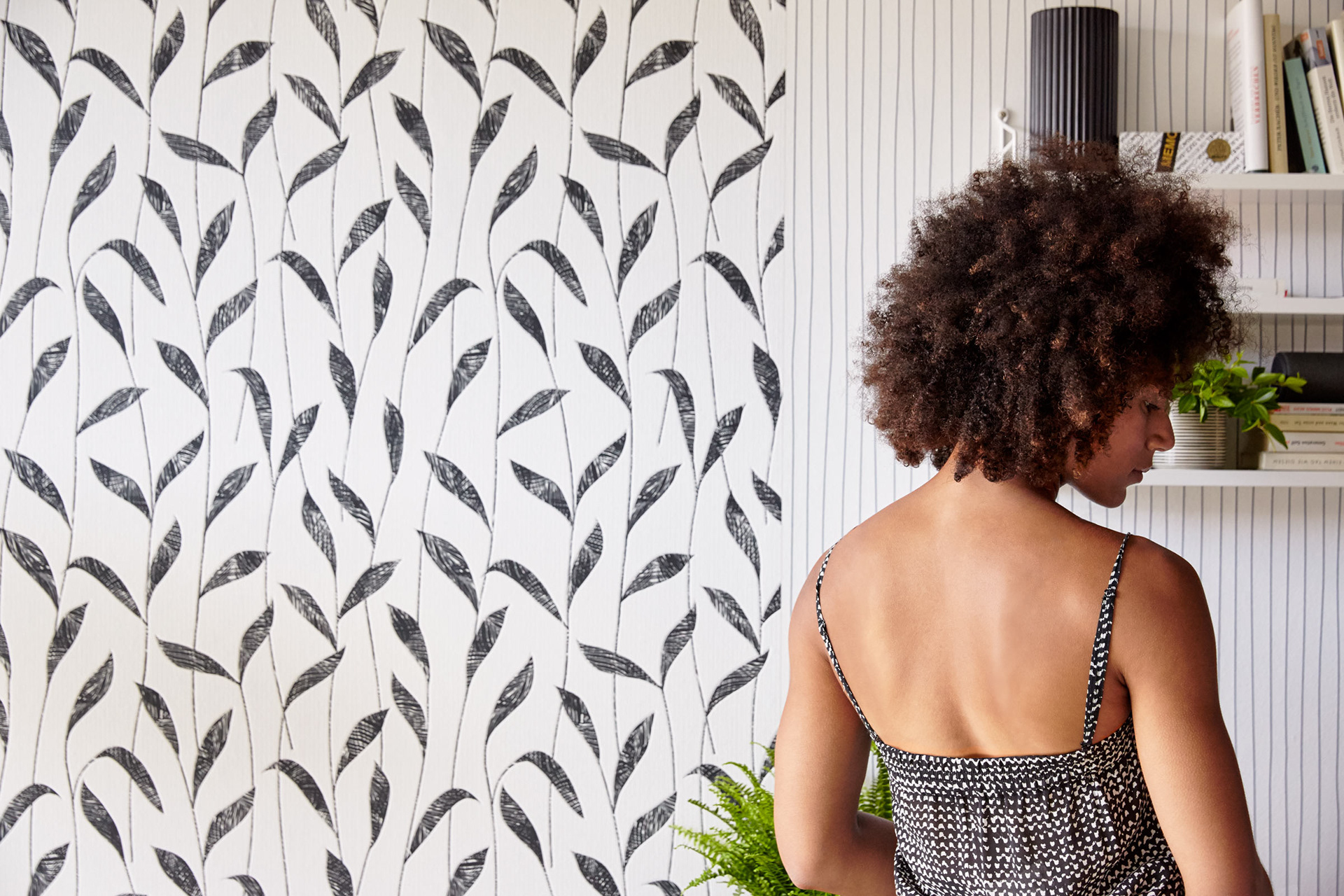 Esprit, interior, people, photography, styling, www.berndopitz.com, © Bernd Opitz