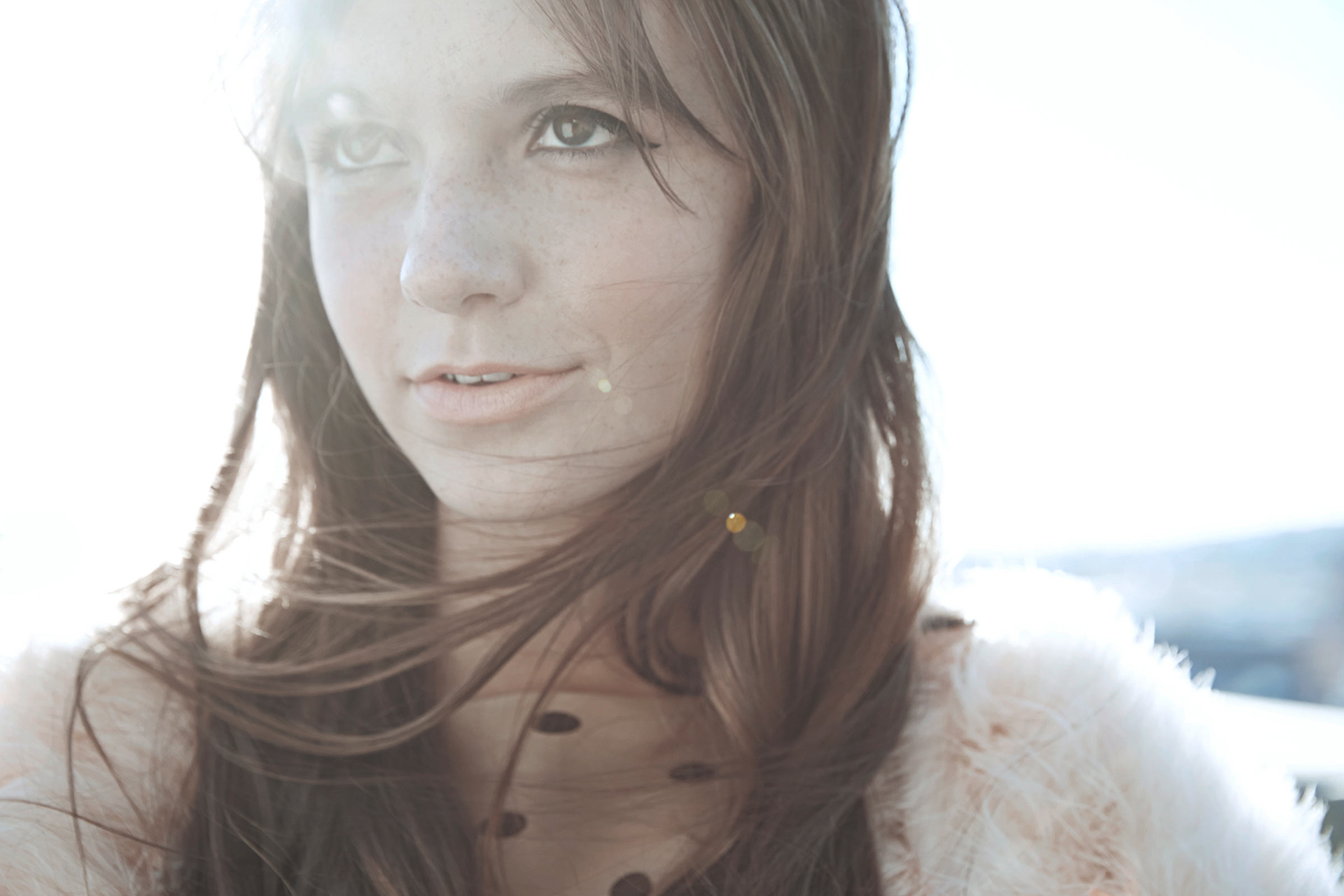 Stop the sunshine, fashion, lifestyle, people, styling, www.berndopitz.com, © Bernd Opitz