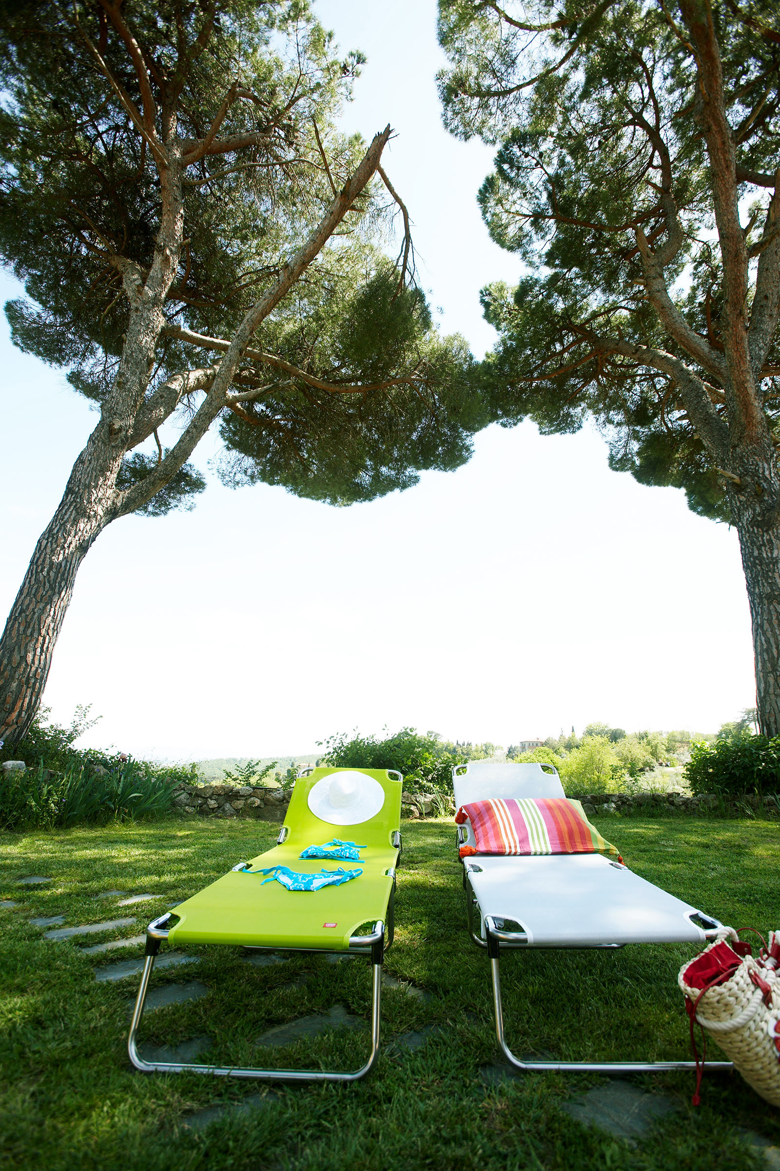 Brigitte, people, lifestyle, styling, www.berndopitz.com, © Bernd Opitz