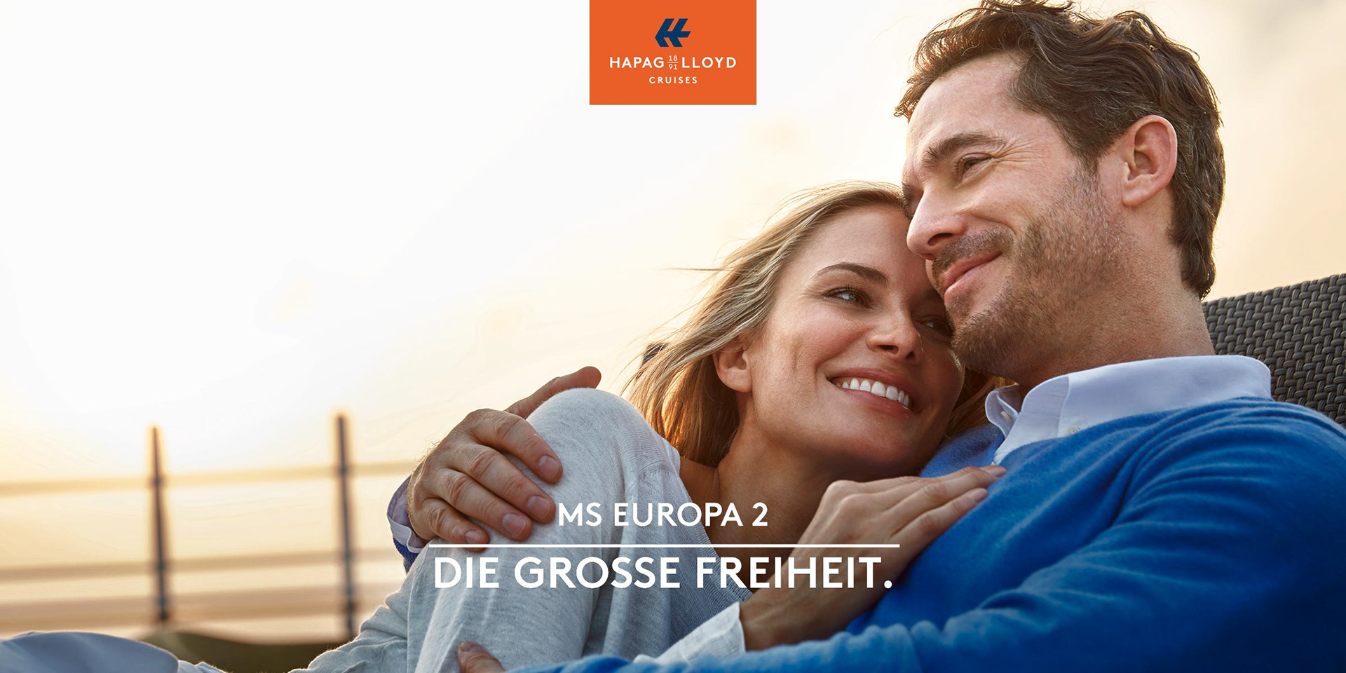 HAPAG LLOYD, MS Europa 2, Lifestyle, people, photography, styling www.berndopitz.com, © Bernd Opitz