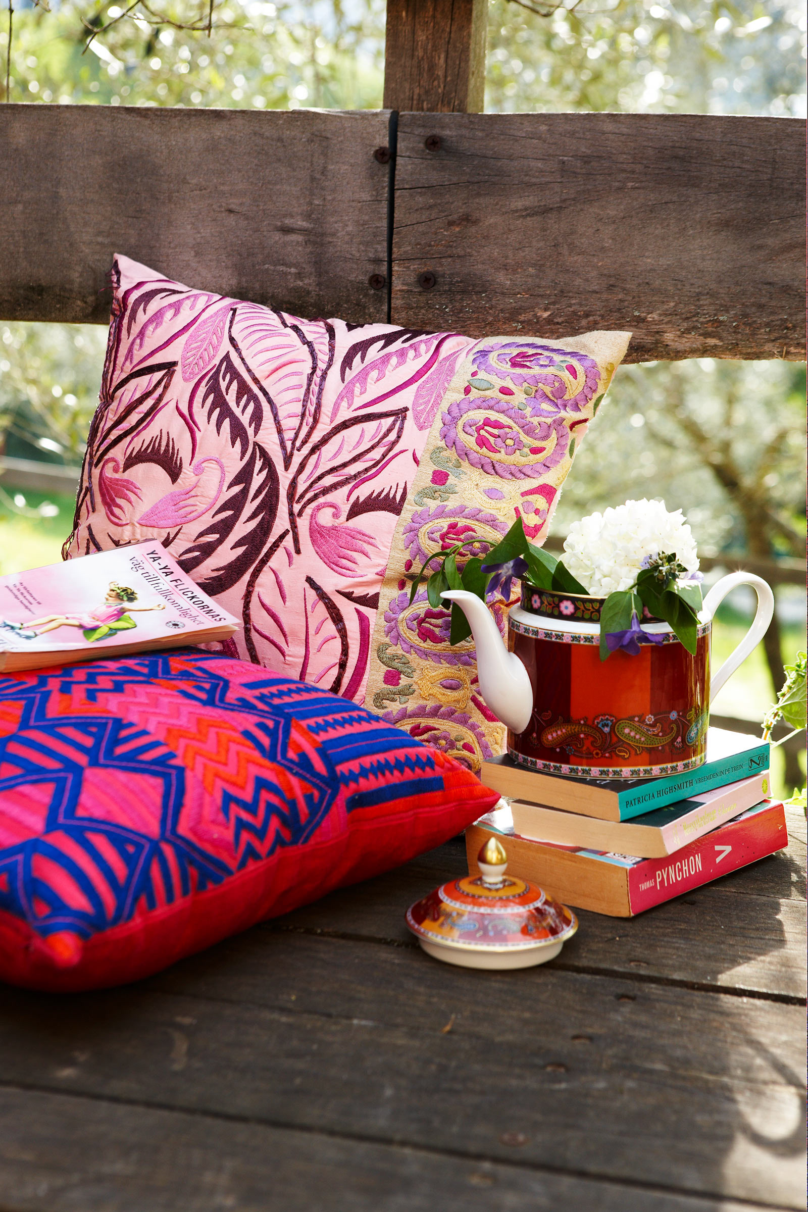 Brigitte, people, lifestyle, styling, www.berndopitz.com, © Bernd Opitz