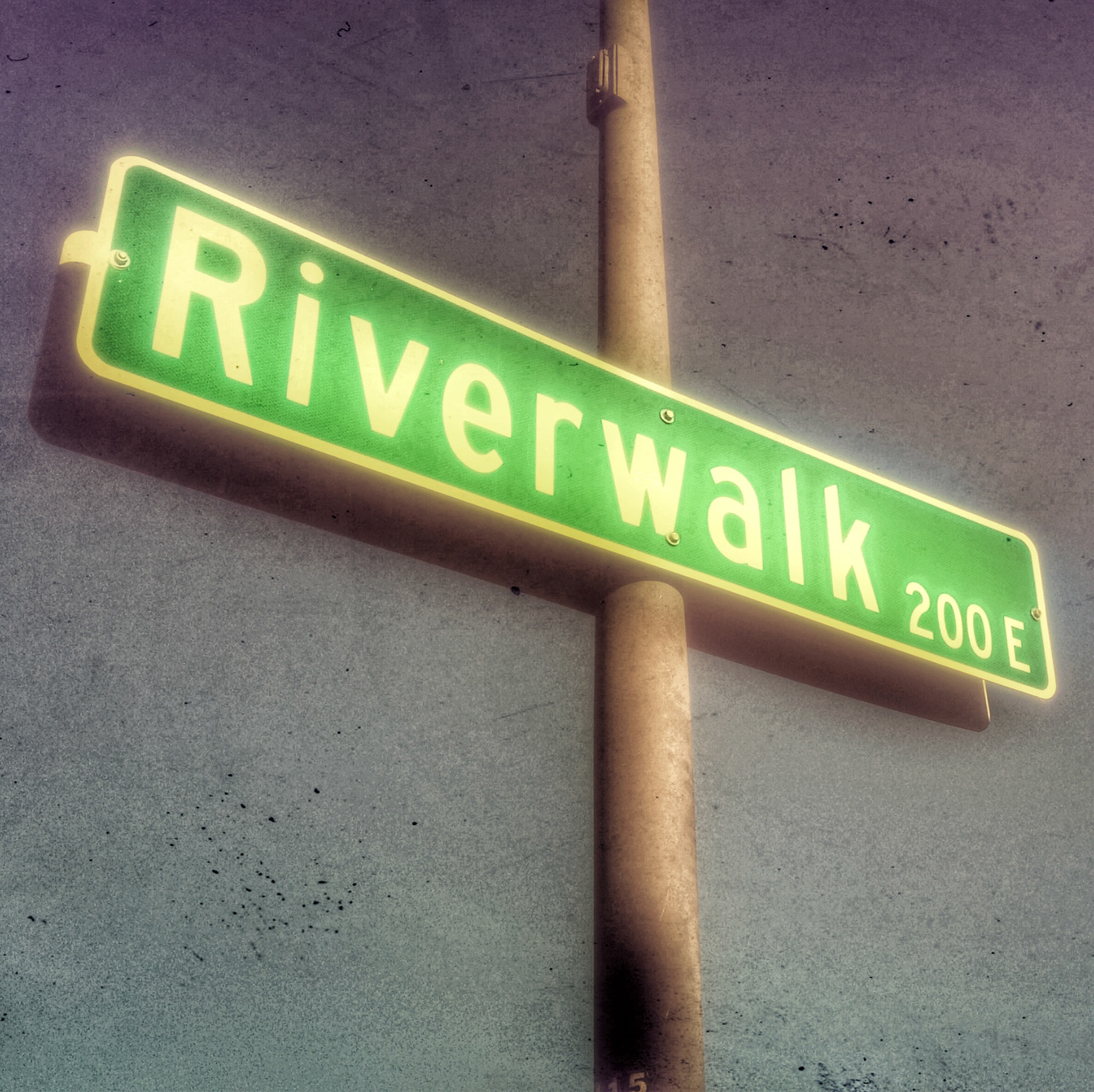 Riverwalk