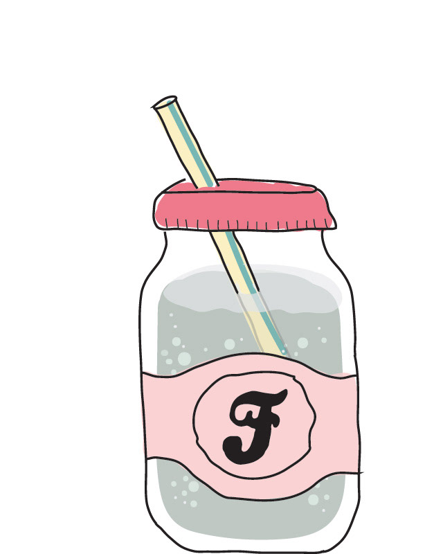 Op Maat voor klant Flavourites