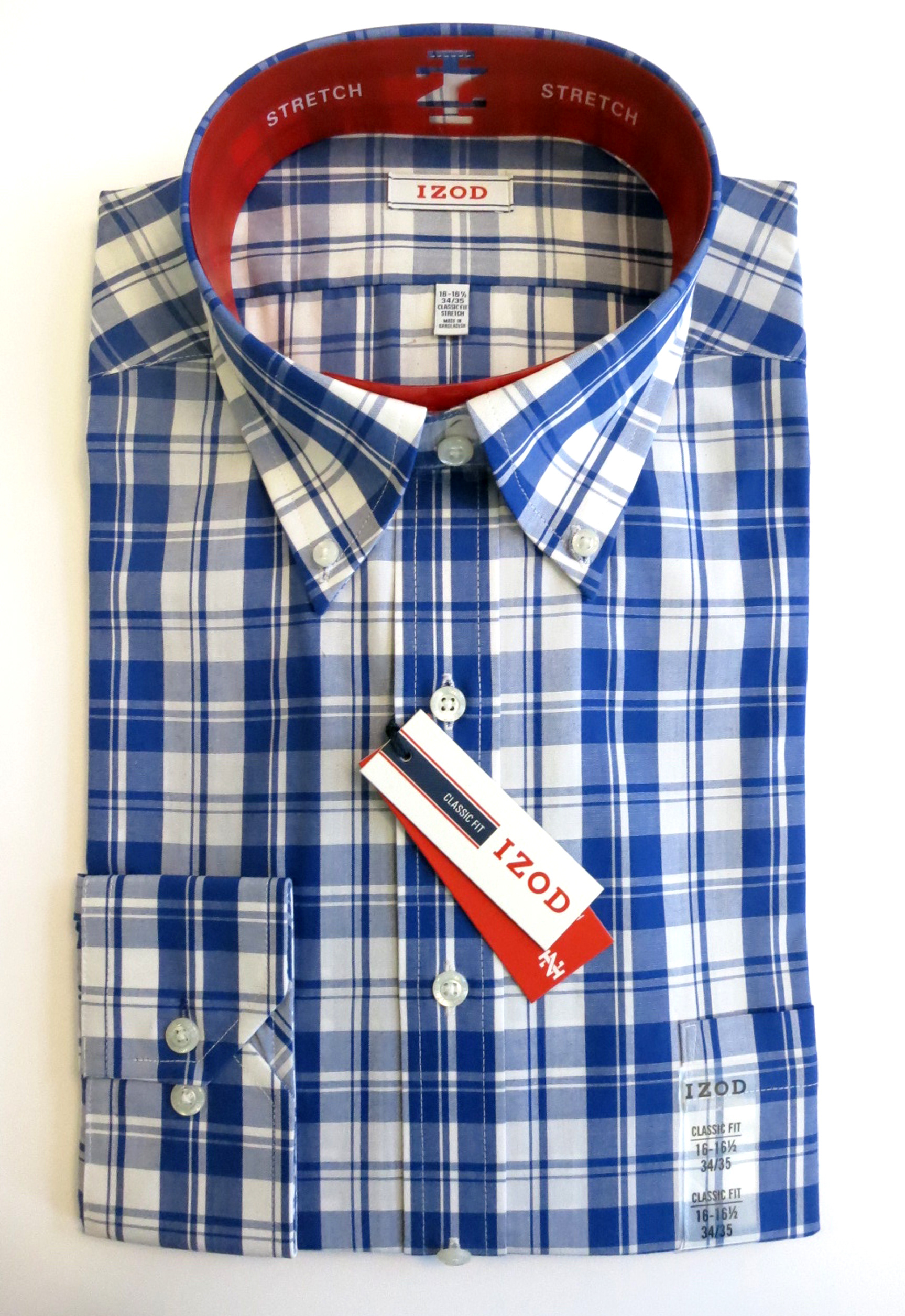 izod shirts kohl's