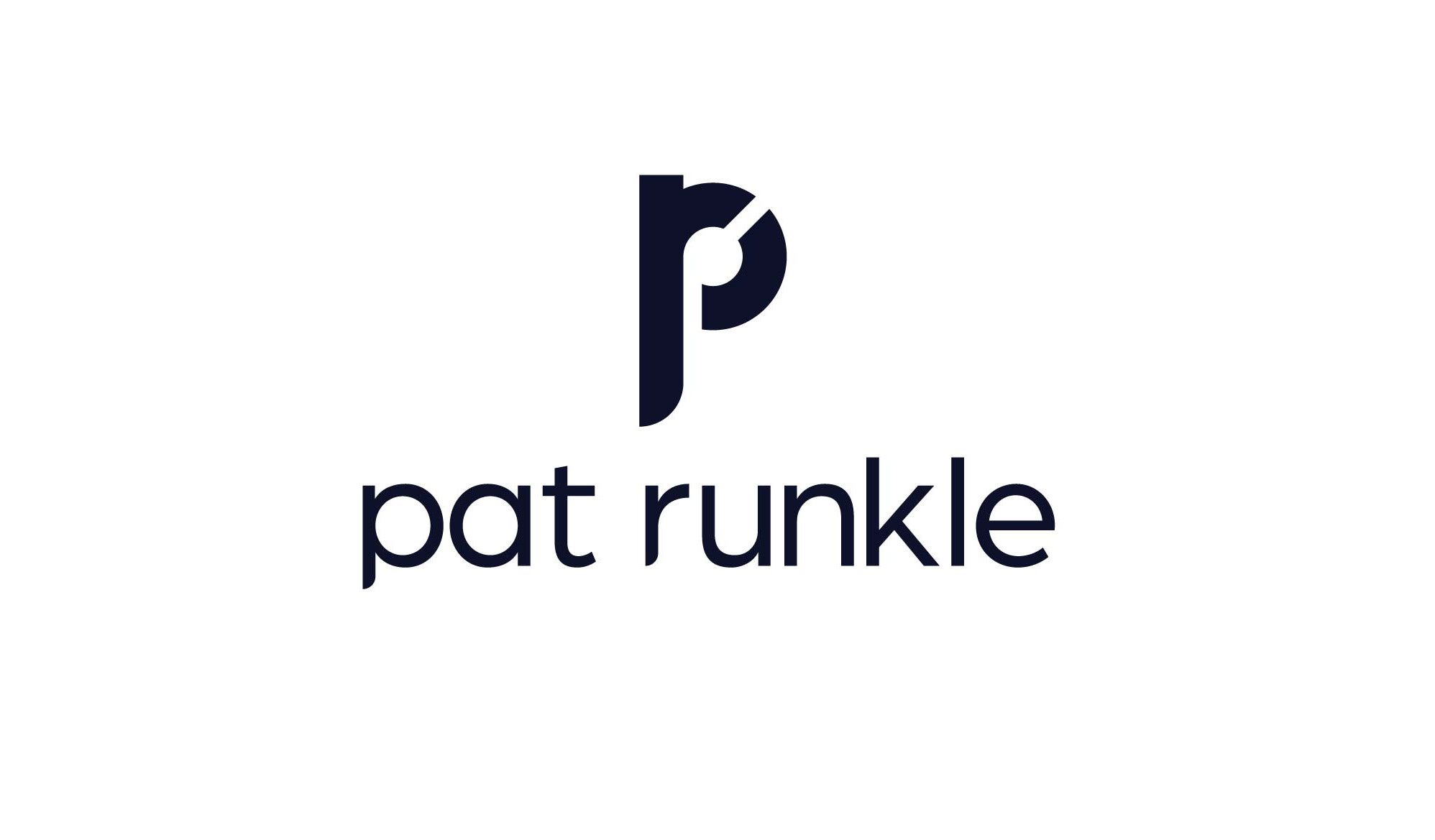 Patrick Runkle