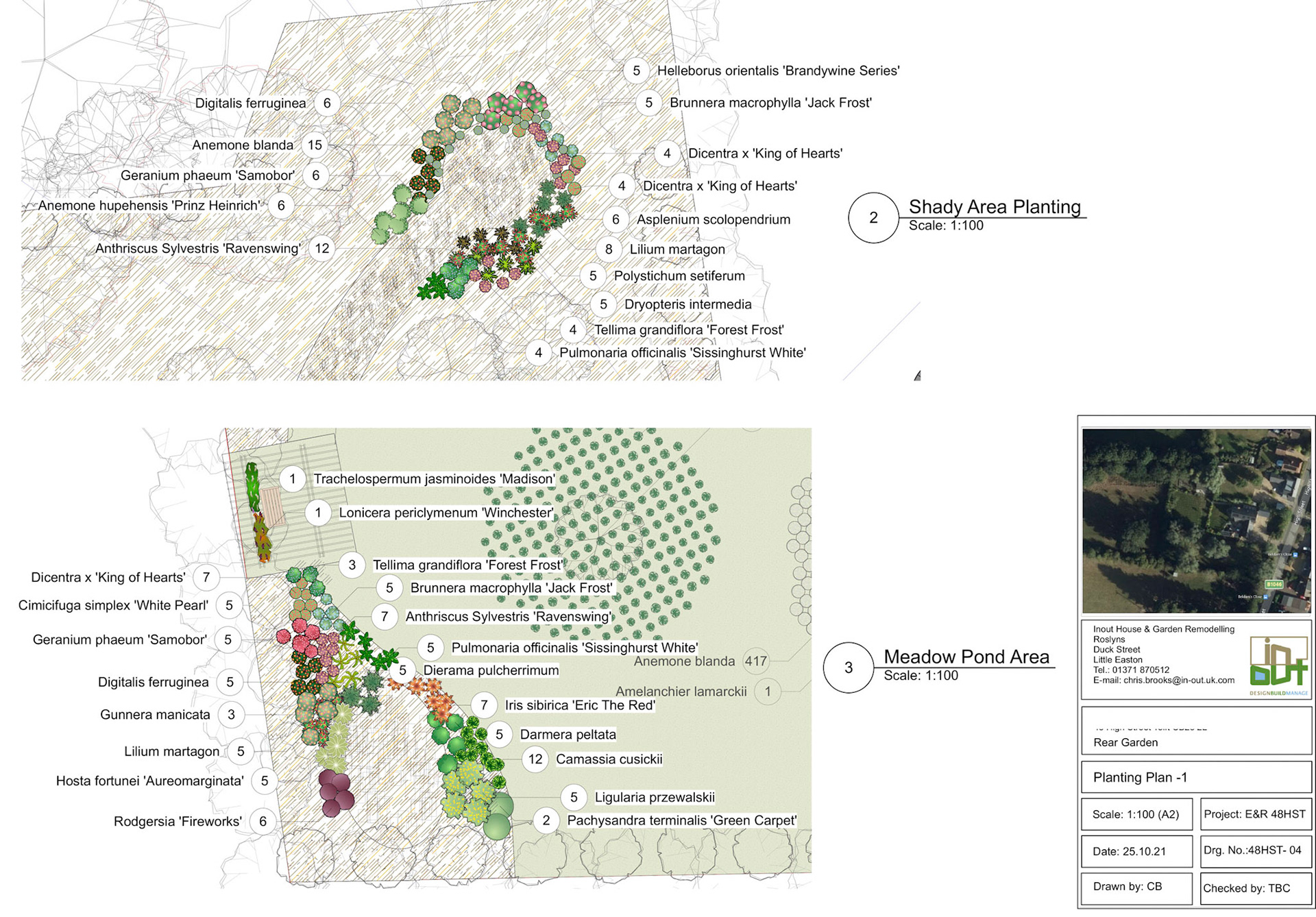 Proposals-48HST Final Draft