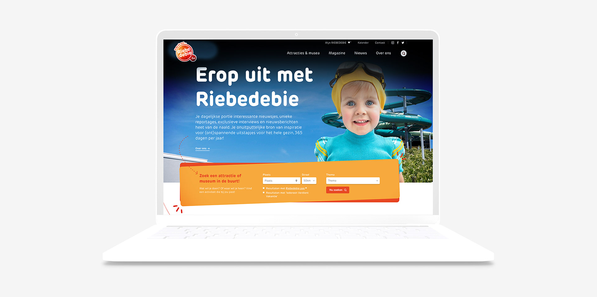 (C)2021 Mieke Dalle voor Riebedebie, all rights reserved
