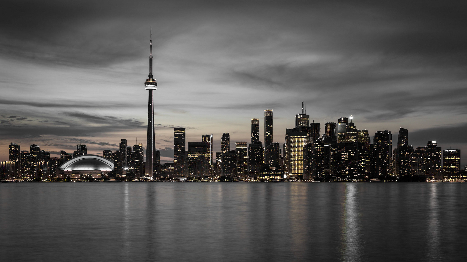 Toronto / Kanada