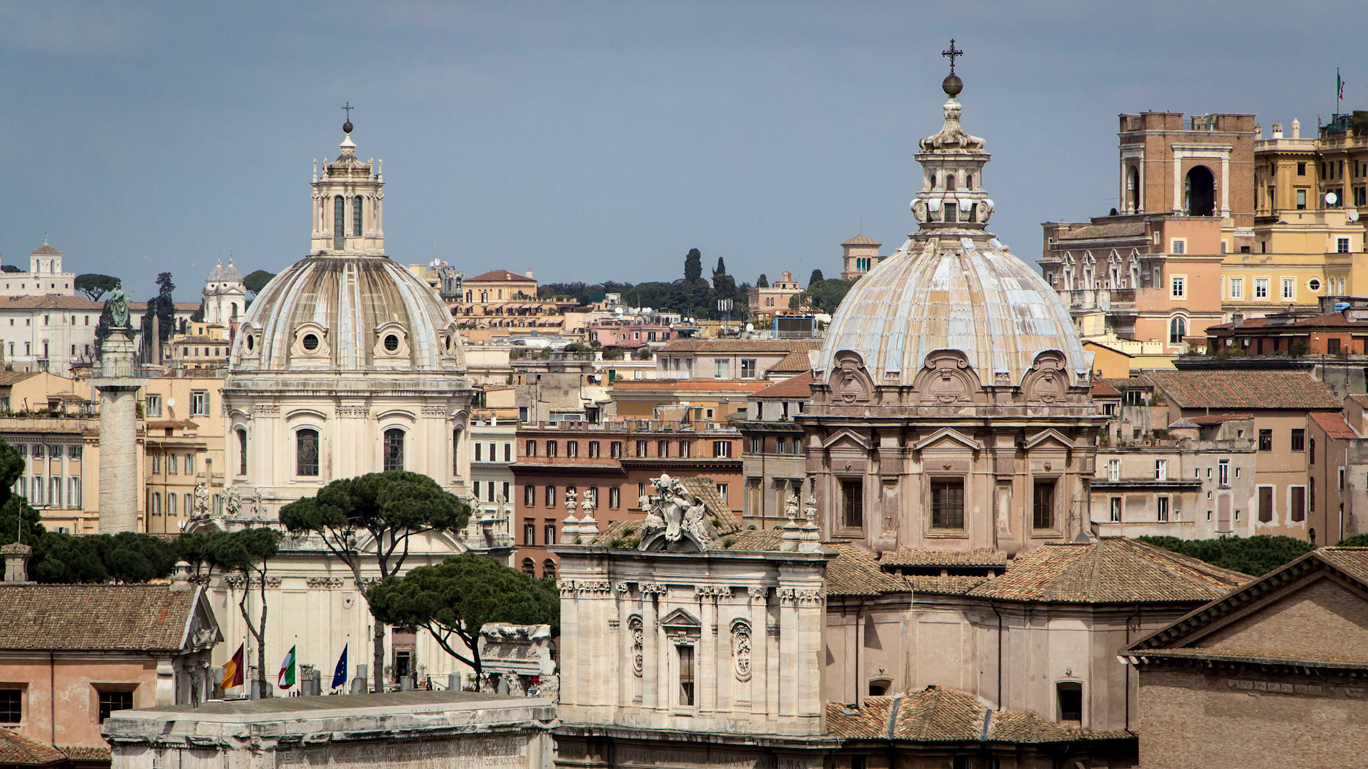 Rom / Italien