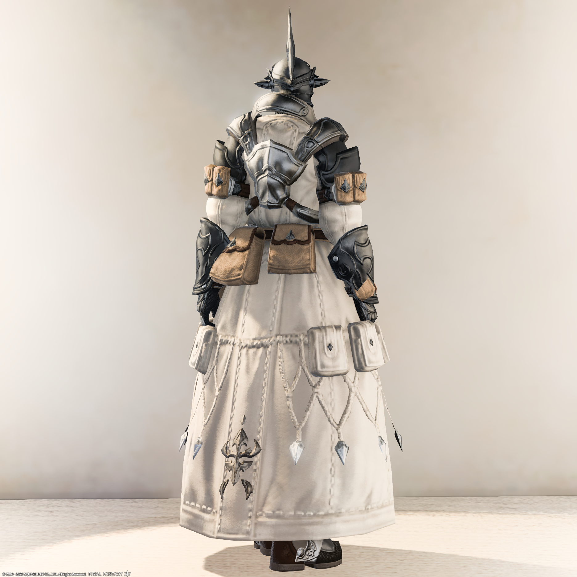 Ffxiv Attire 永久焦土 ザ バーン 草木汚染 聖モシャーヌ植物園 Hard Ffxiv Attire 永久焦土 ザ バーン 草木汚染 聖モシャーヌ植物園 Hard