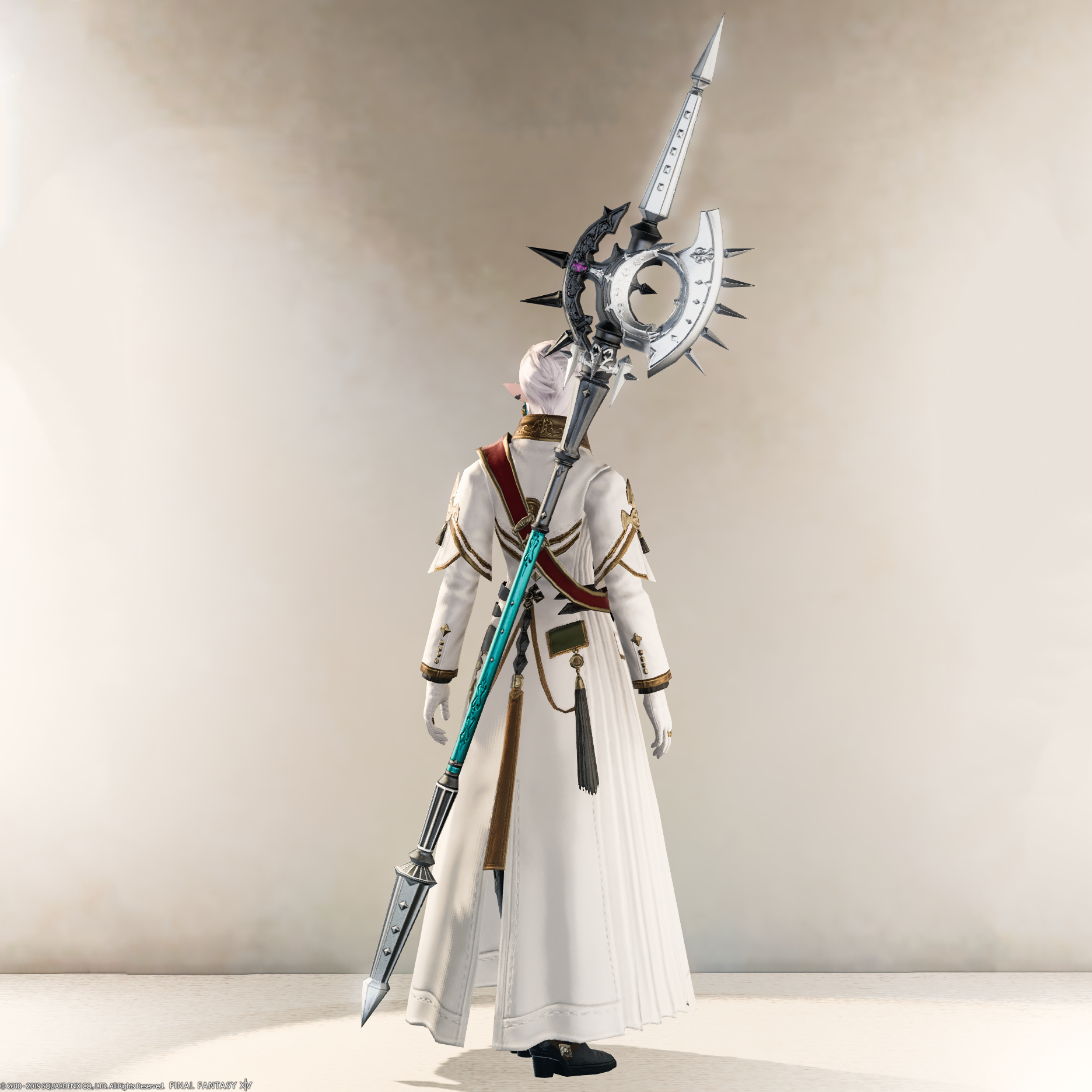 Ffxiv Attire 蒼天幻想 ナイツ オブ ラウンド討滅戦 Ffxiv Attire 蒼天幻想 ナイツ オブ ラウンド討滅戦