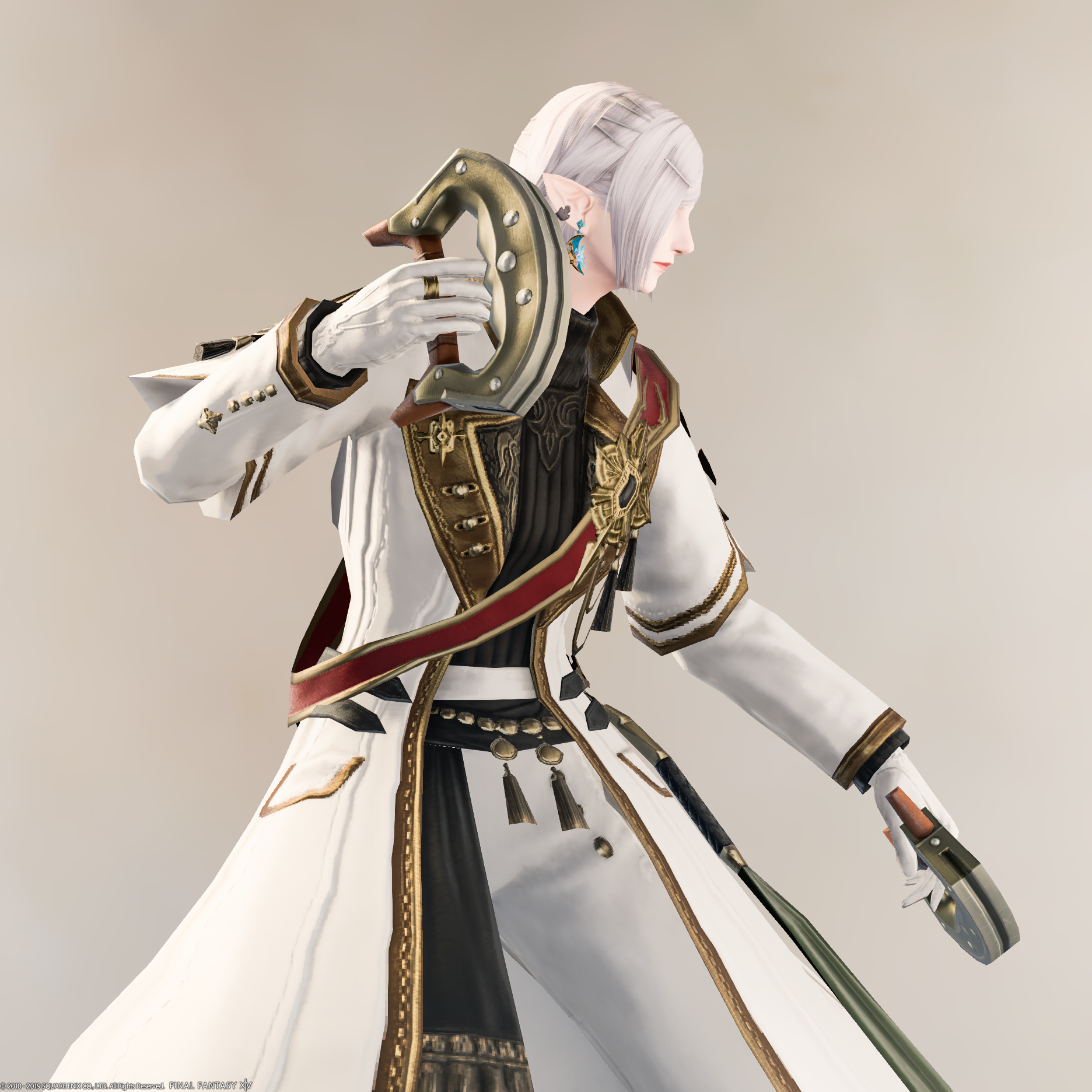 Ffxiv Attire 天然要害 サスタシャ浸食洞 地下霊殿 タムタラの墓所 封鎖坑道 カッパーベル銅山 Ffxiv Attire 天然要害 サスタシャ浸食洞 地下霊殿 タムタラの墓所 封鎖坑道 カッパーベル銅山